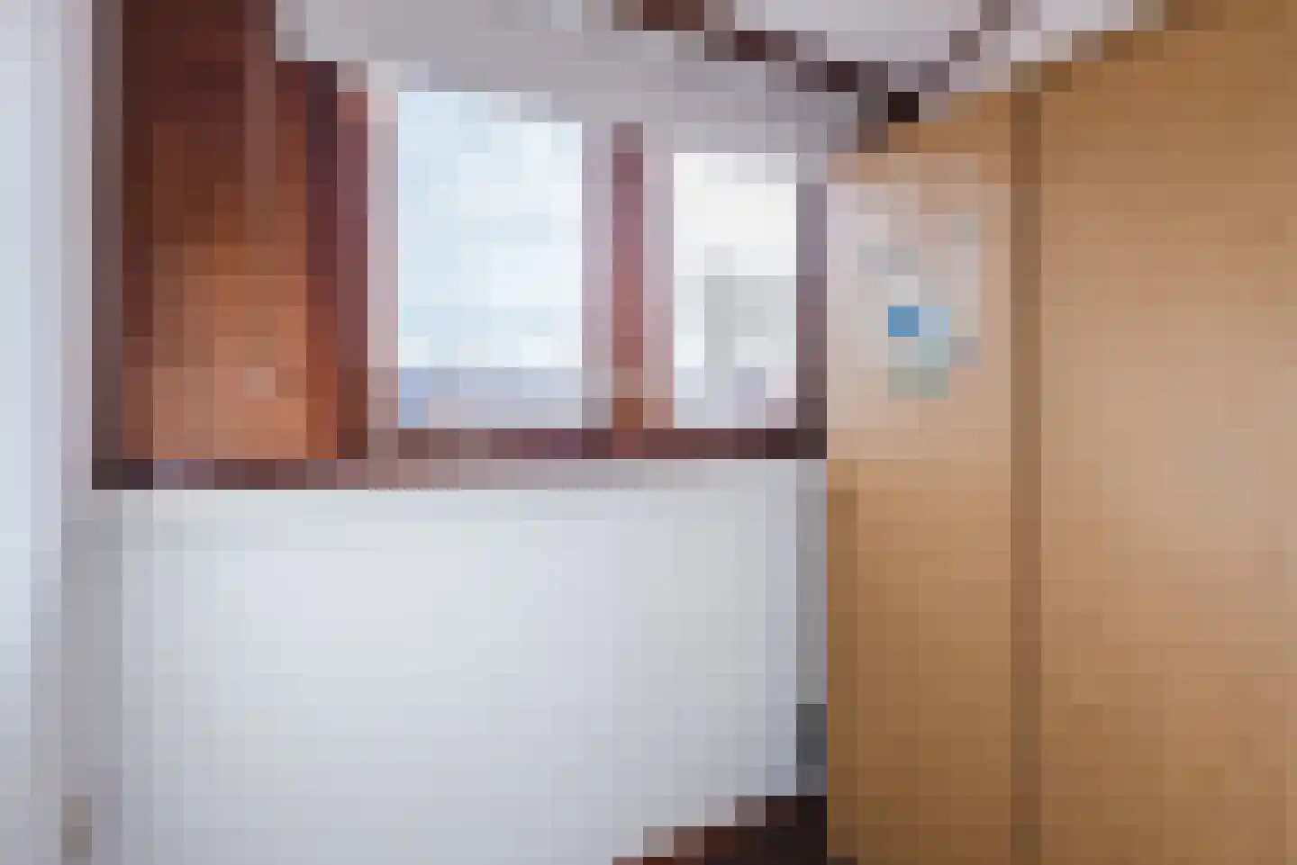 Ir. Wortmanstraat 2 Harderwijk thumbnail 36