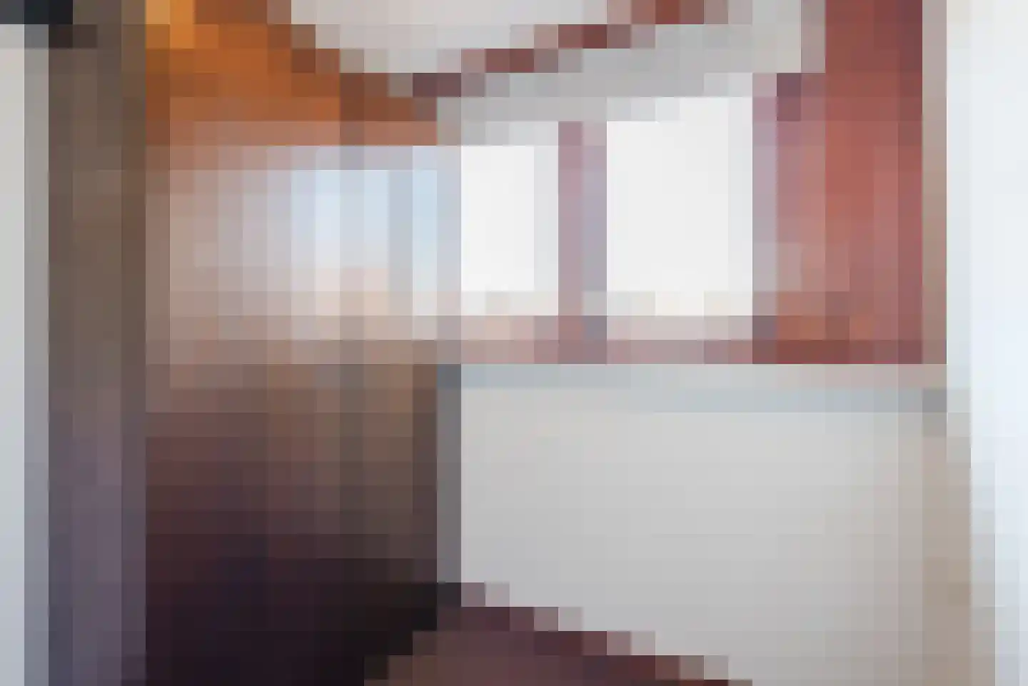 Ir. Wortmanstraat 2 Harderwijk thumbnail 37