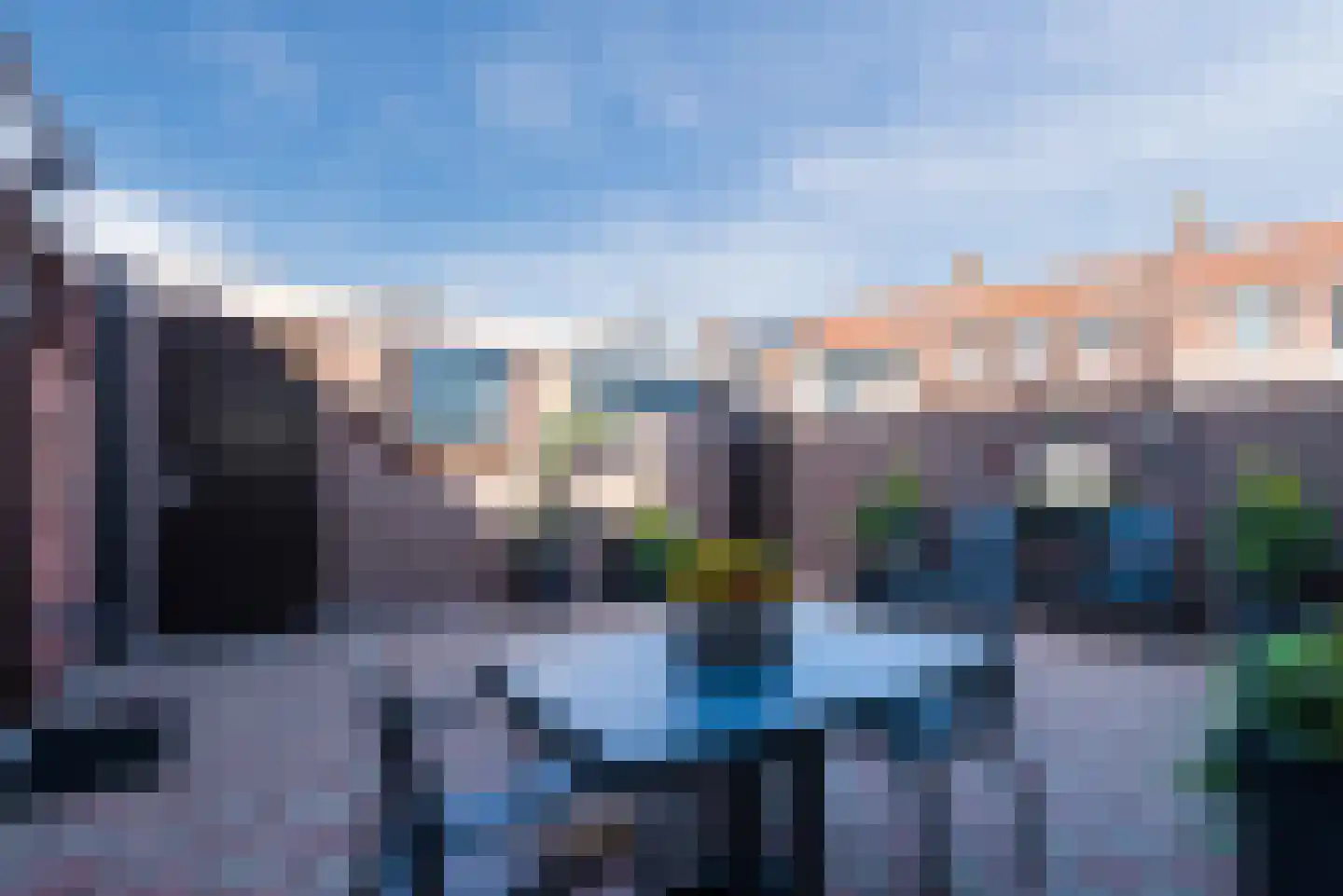 Ir. Wortmanstraat 2 Harderwijk thumbnail 38