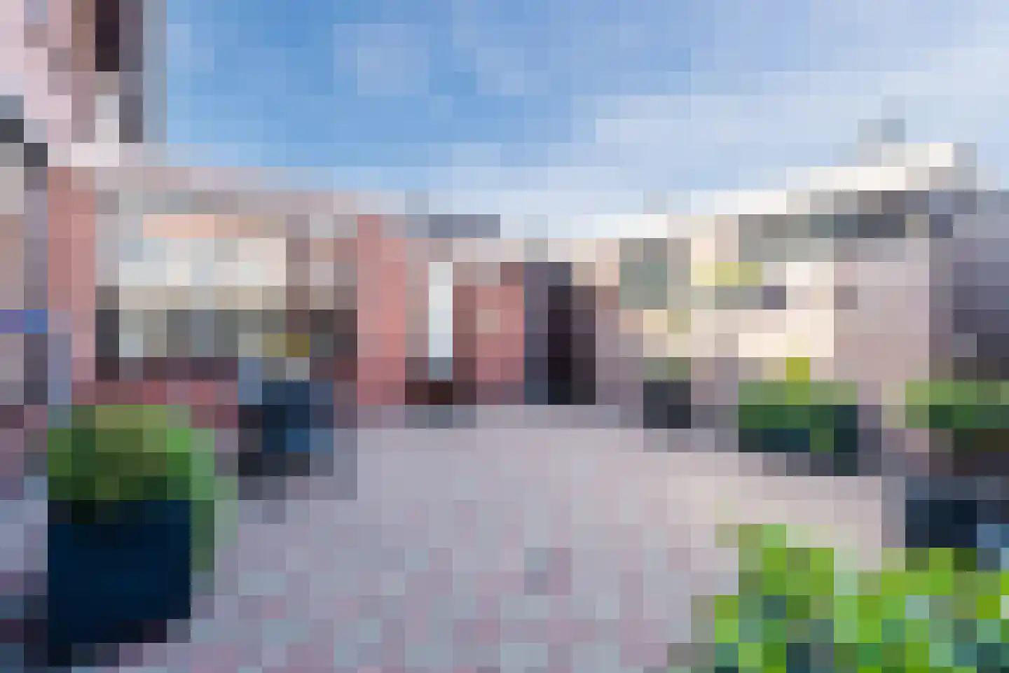 Ir. Wortmanstraat 2 Harderwijk thumbnail 39