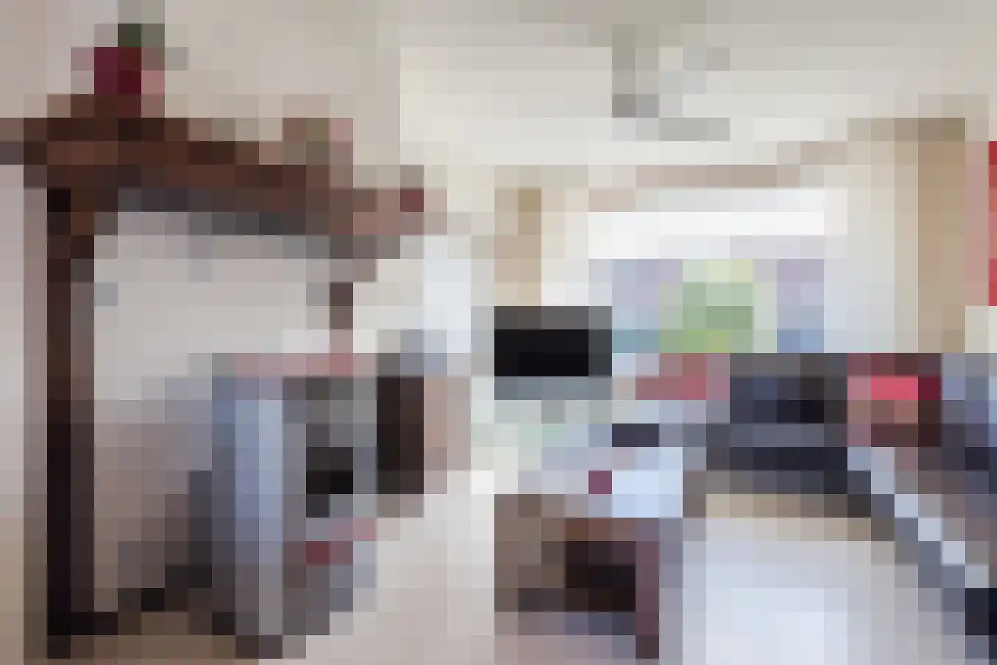 Ir. Wortmanstraat 2 Harderwijk thumbnail 4