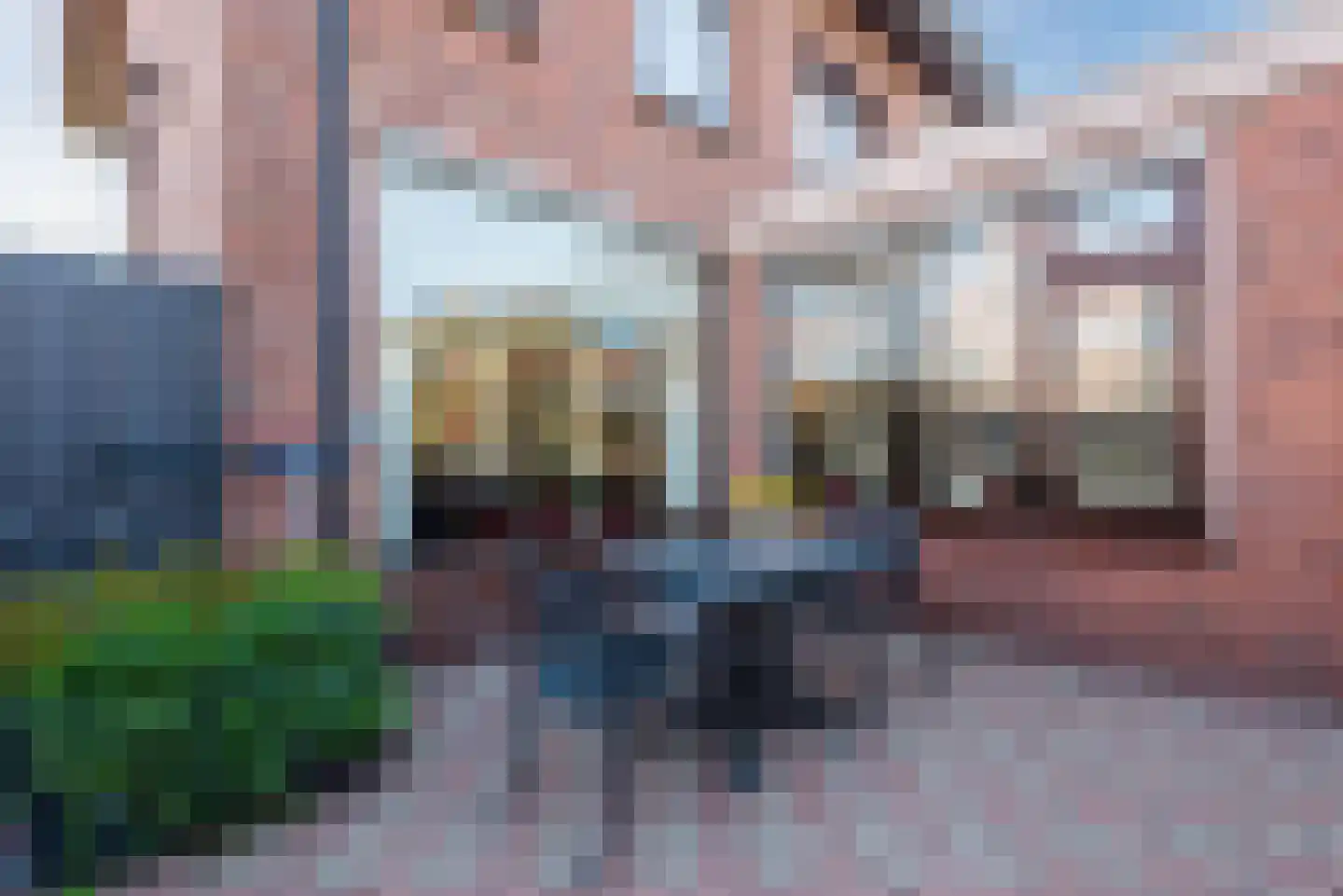 Ir. Wortmanstraat 2 Harderwijk thumbnail 40