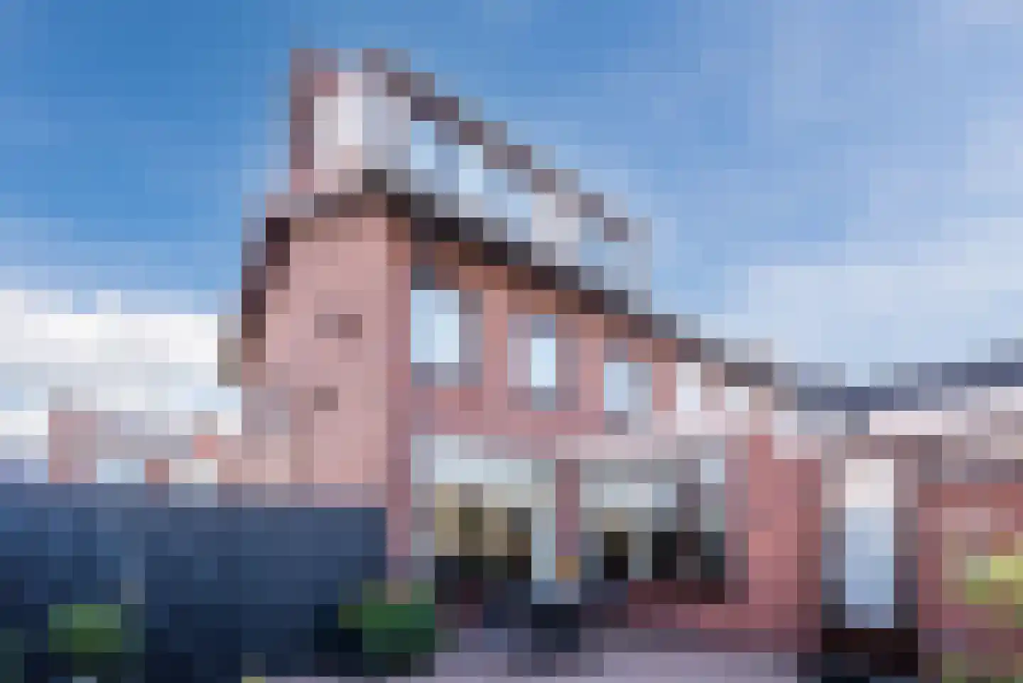 Ir. Wortmanstraat 2 Harderwijk thumbnail 41
