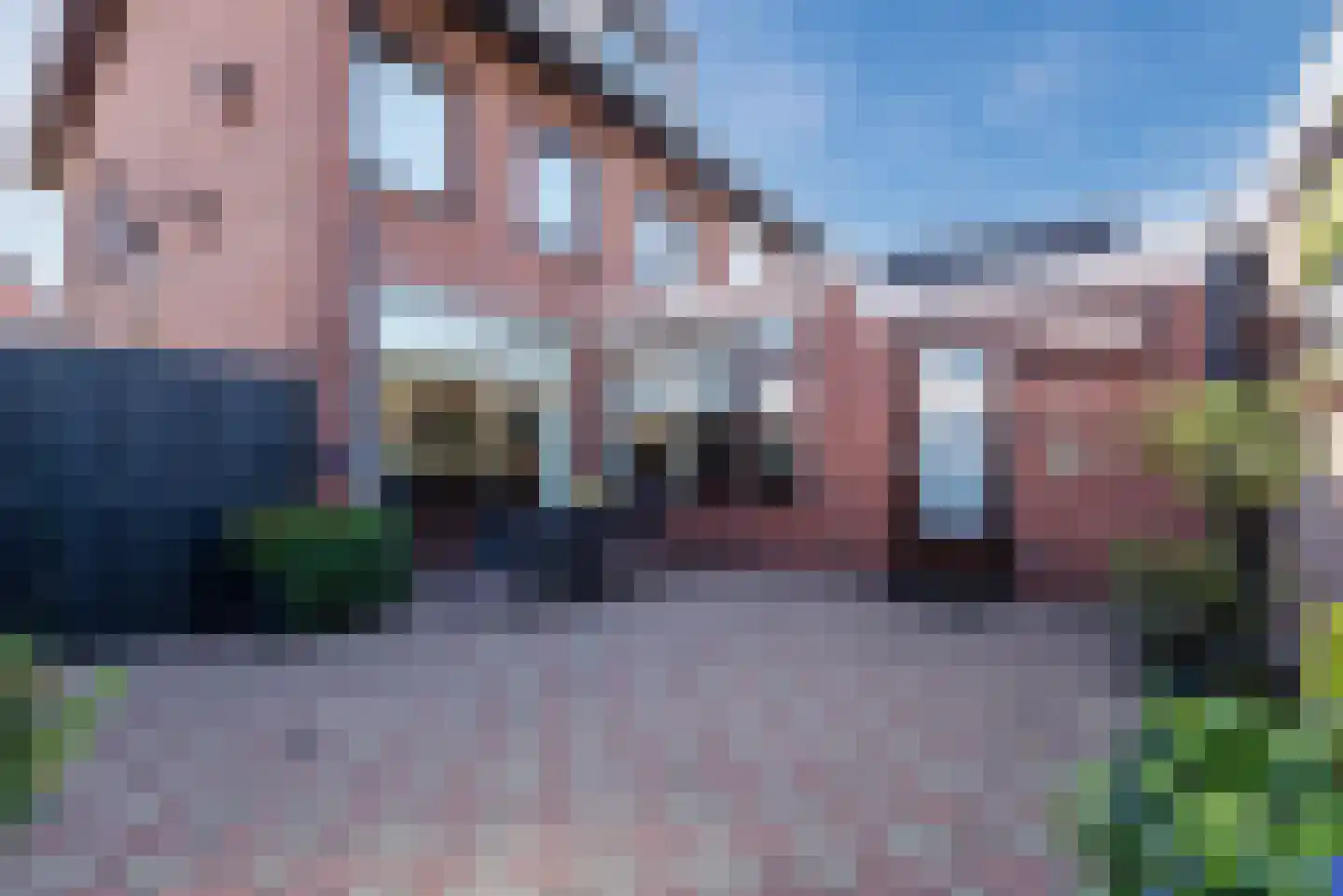 Ir. Wortmanstraat 2 Harderwijk thumbnail 42