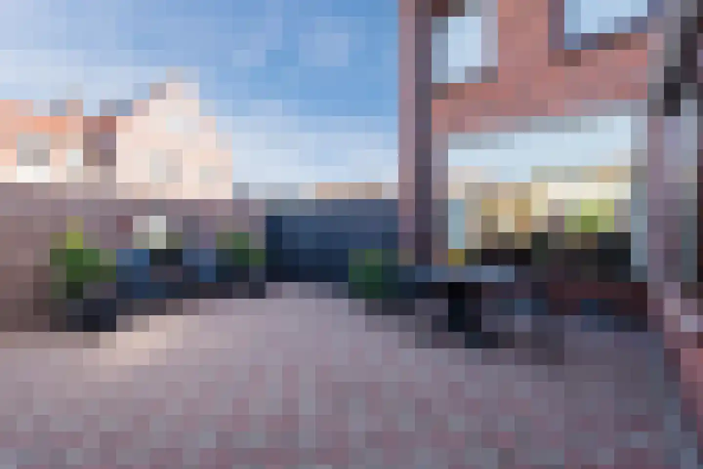 Ir. Wortmanstraat 2 Harderwijk thumbnail 43