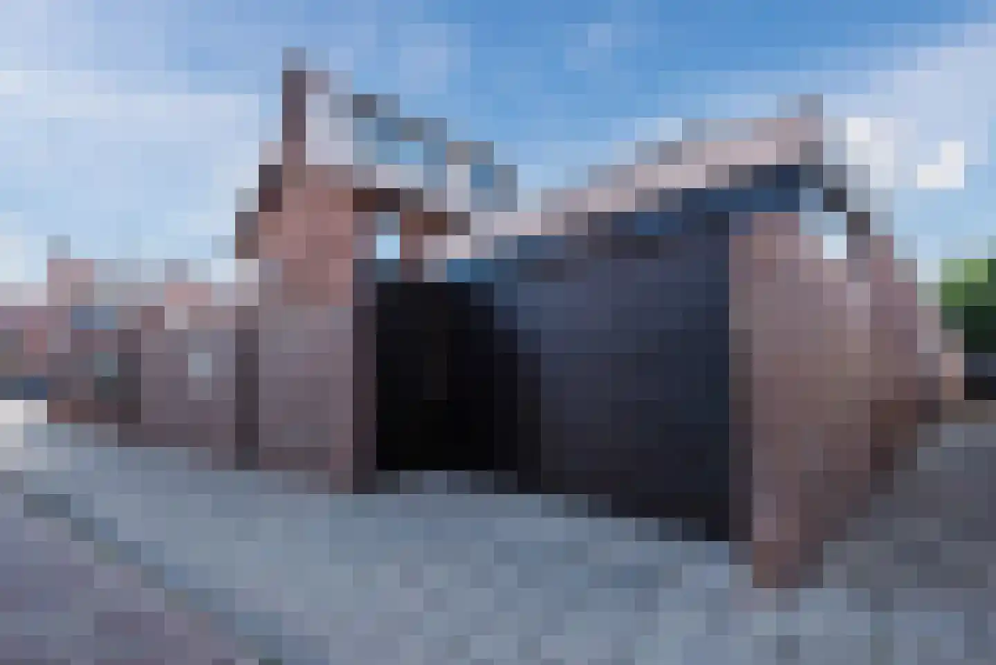Ir. Wortmanstraat 2 Harderwijk thumbnail 44