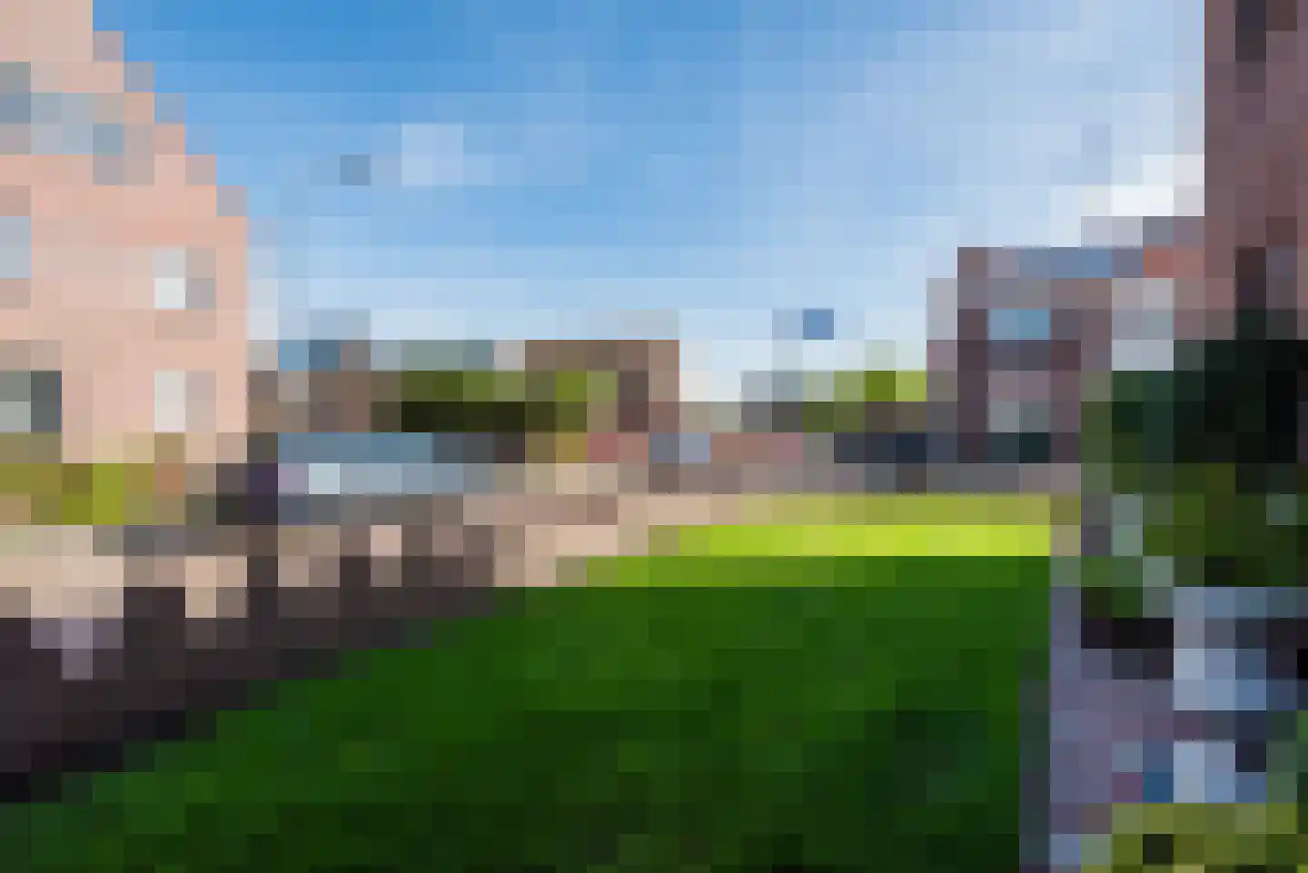 Ir. Wortmanstraat 2 Harderwijk thumbnail 45