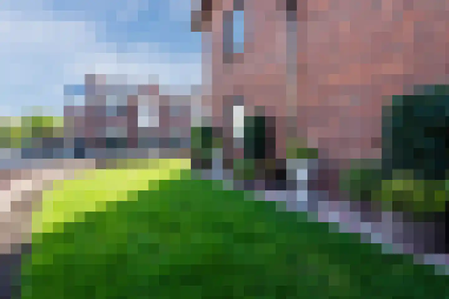 Ir. Wortmanstraat 2 Harderwijk thumbnail 46