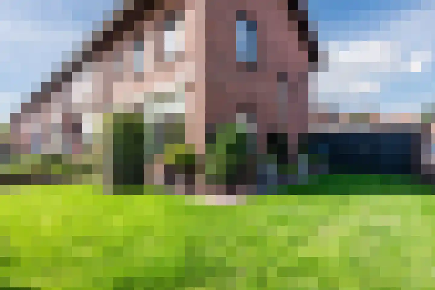 Ir. Wortmanstraat 2 Harderwijk thumbnail 47
