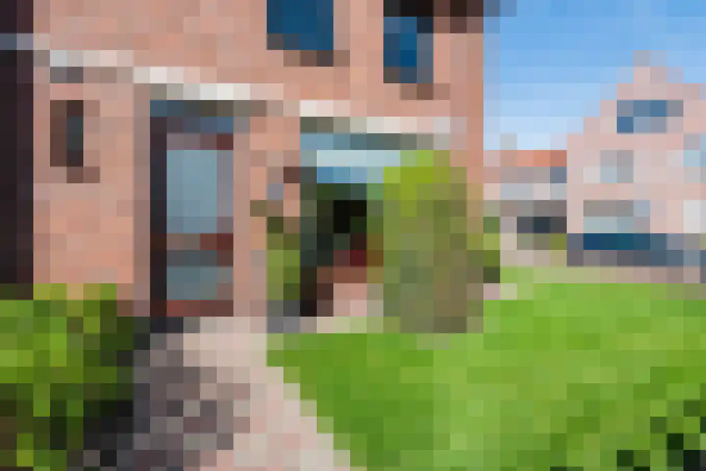 Ir. Wortmanstraat 2 Harderwijk thumbnail 48