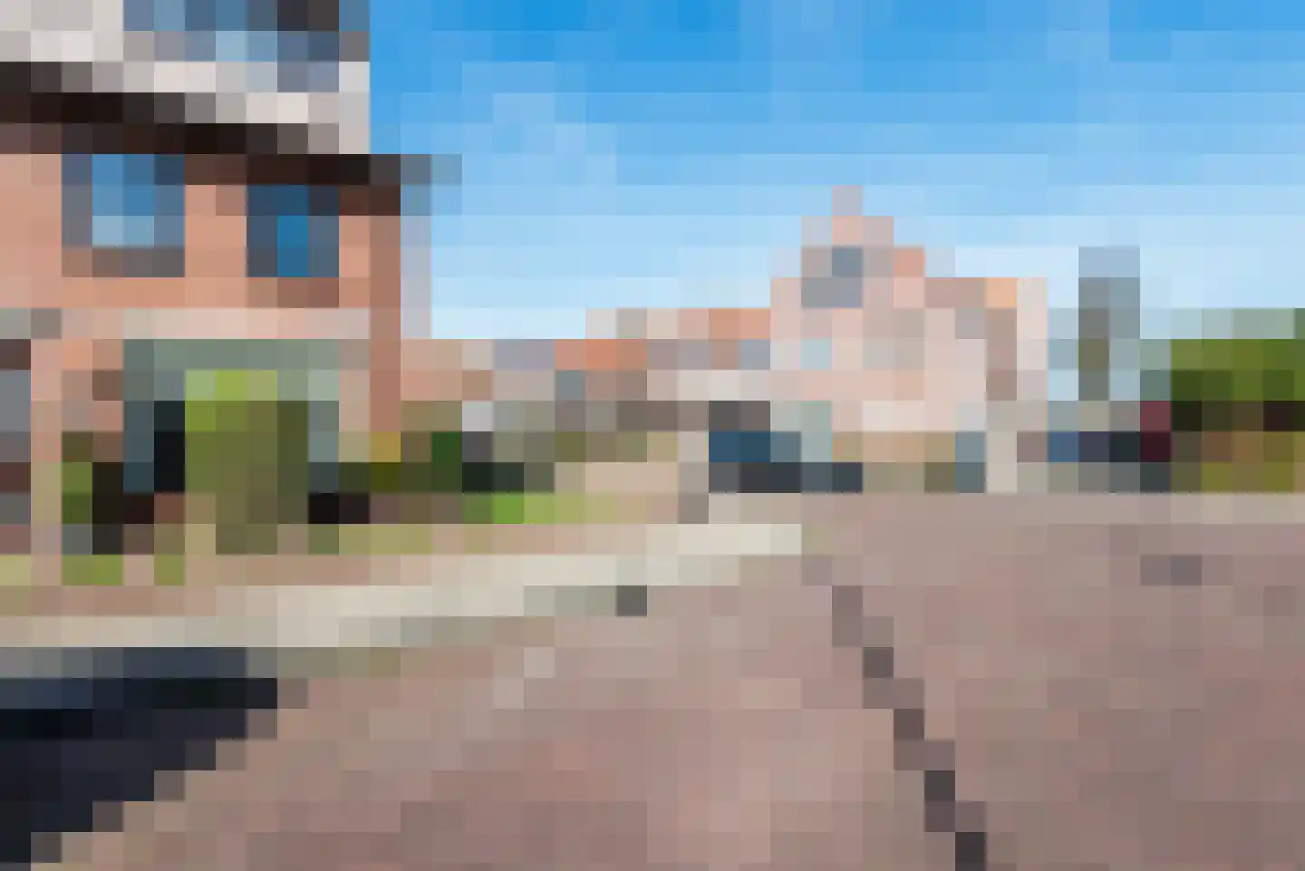 Ir. Wortmanstraat 2 Harderwijk thumbnail 49