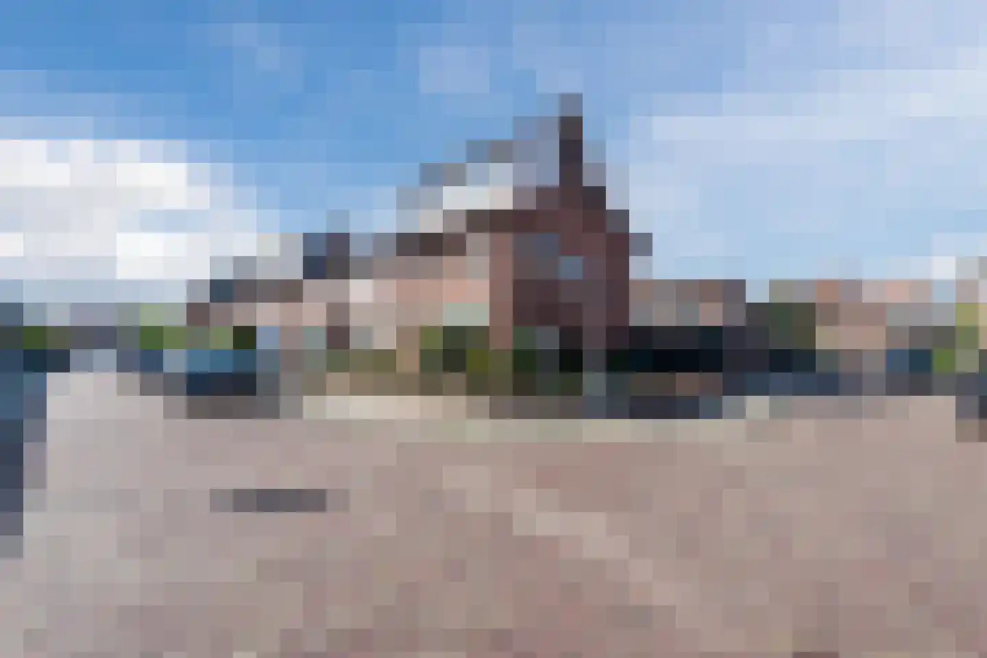 Ir. Wortmanstraat 2 Harderwijk thumbnail 50