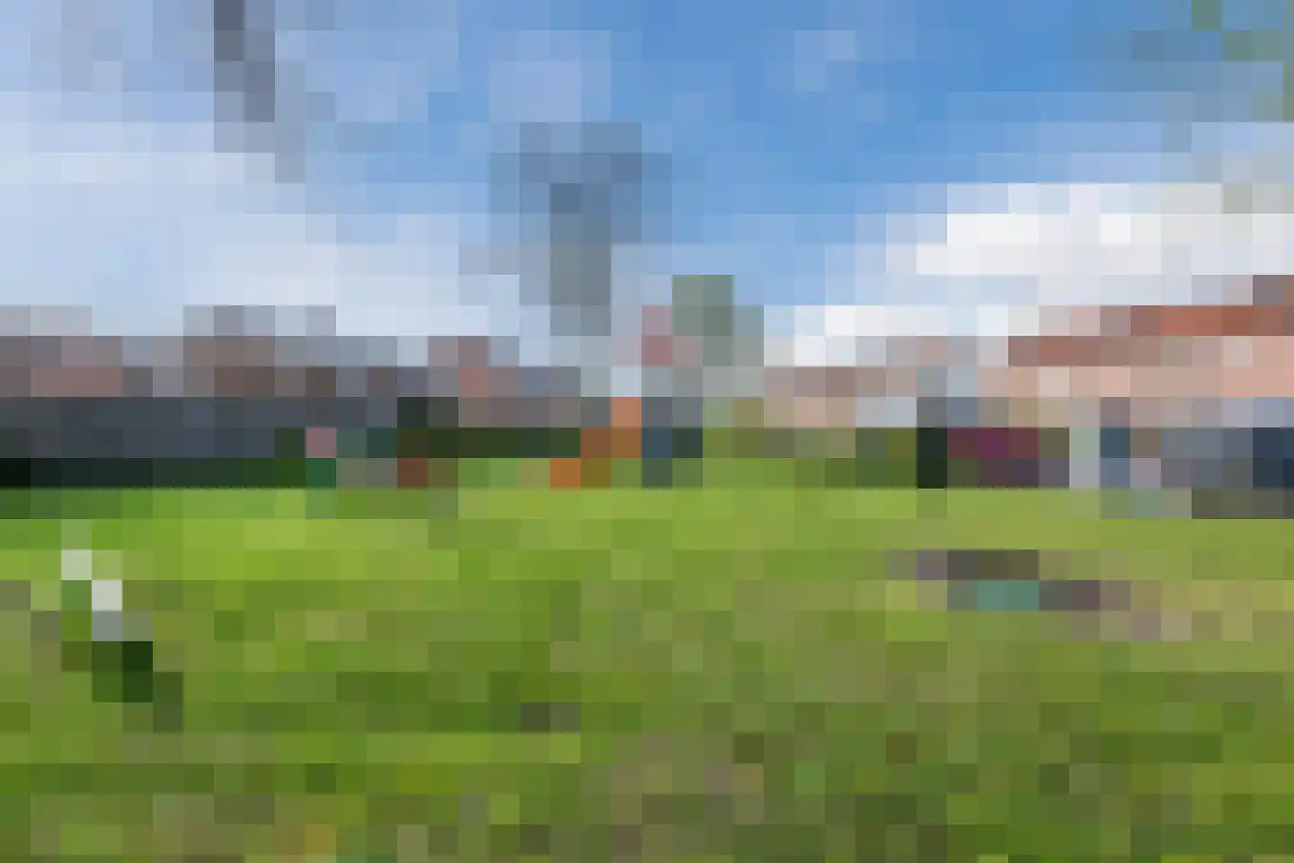 Ir. Wortmanstraat 2 Harderwijk thumbnail 51
