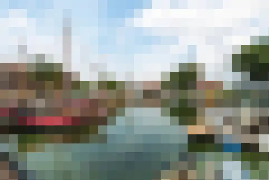 Ir. Wortmanstraat 2 Harderwijk thumbnail 52
