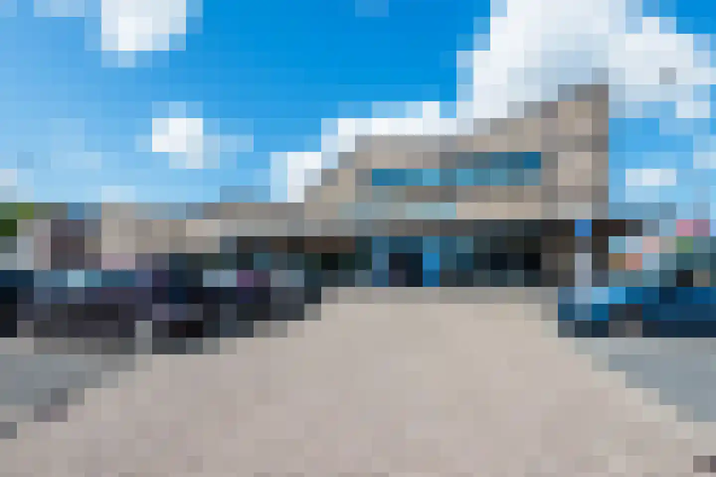 Ir. Wortmanstraat 2 Harderwijk thumbnail 53