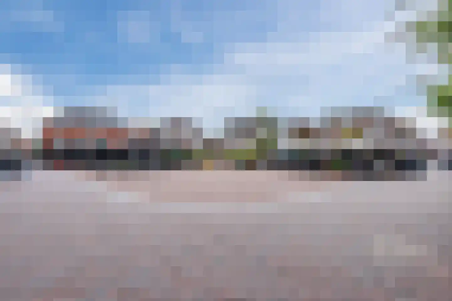Ir. Wortmanstraat 2 Harderwijk thumbnail 54