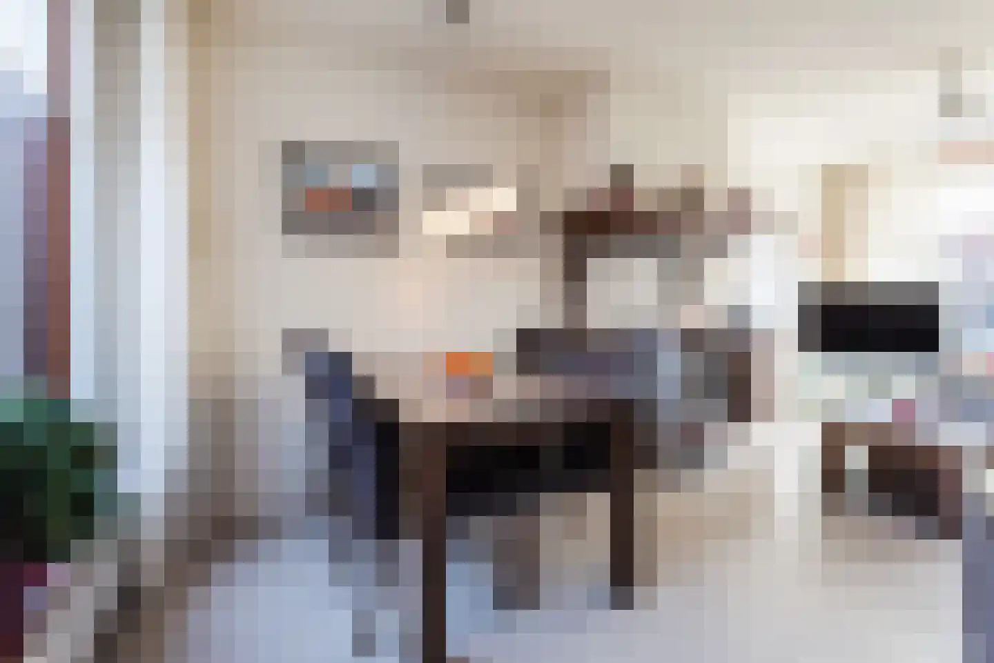 Ir. Wortmanstraat 2 Harderwijk thumbnail 8