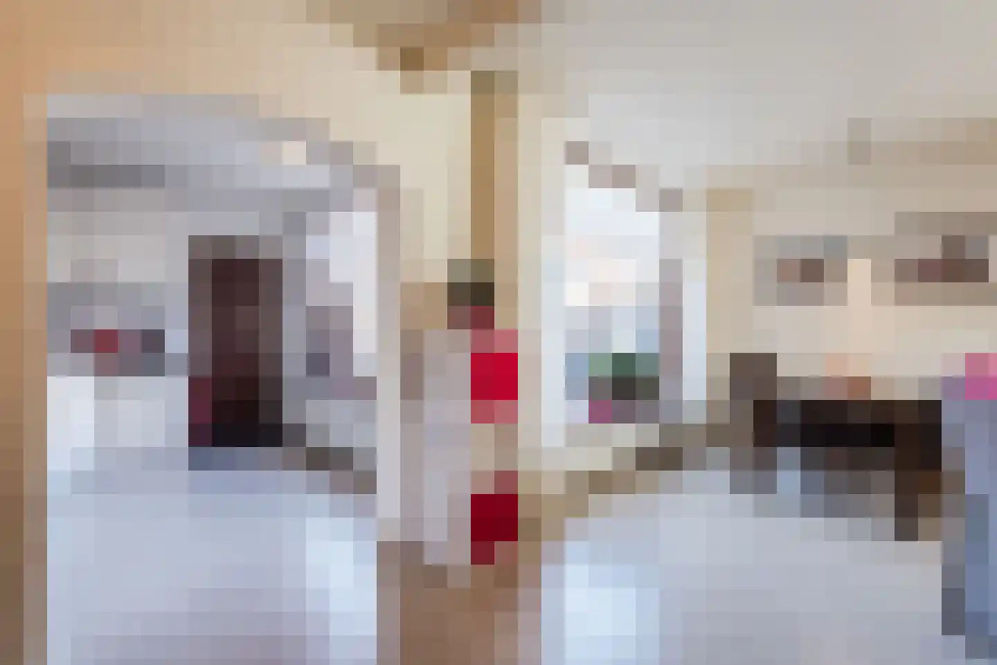 Ir. Wortmanstraat 2 Harderwijk thumbnail 9