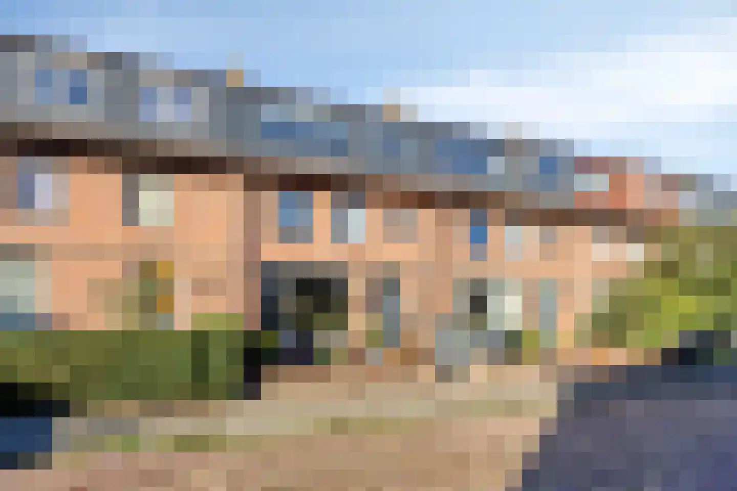 Ir. Wortmanstraat 20 Harderwijk