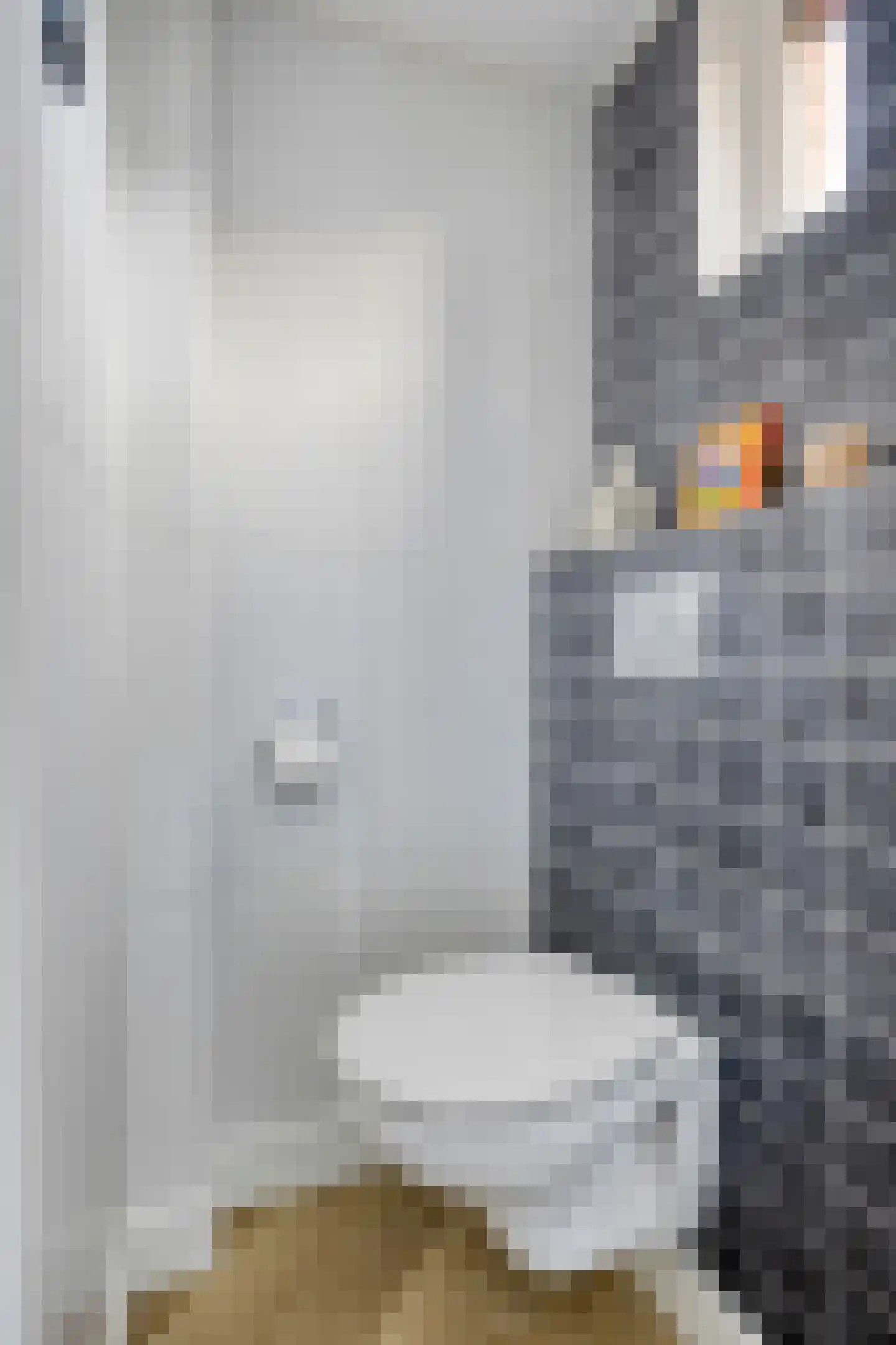 Ir. Wortmanstraat 20 Harderwijk thumbnail 10