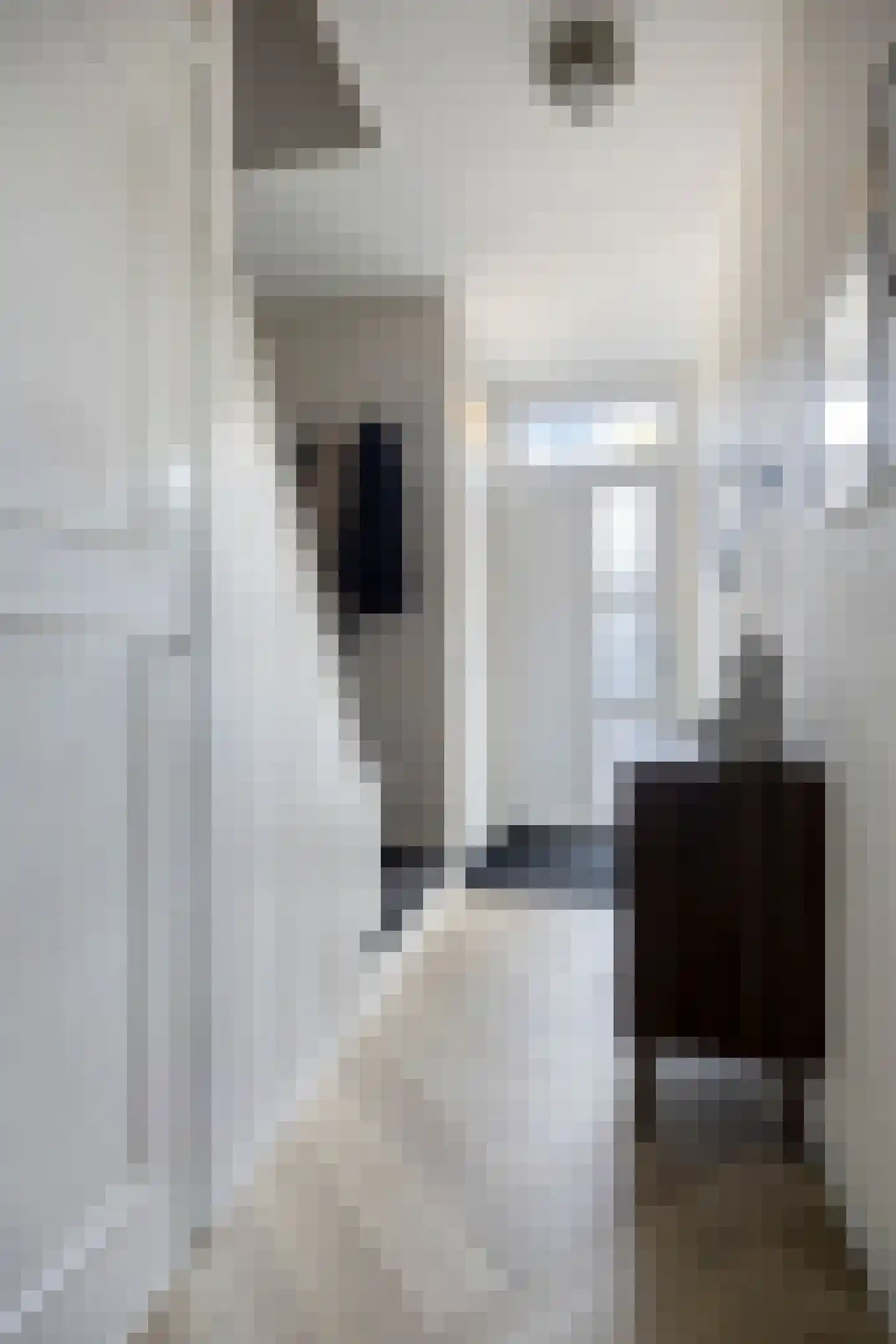 Ir. Wortmanstraat 20 Harderwijk thumbnail 11