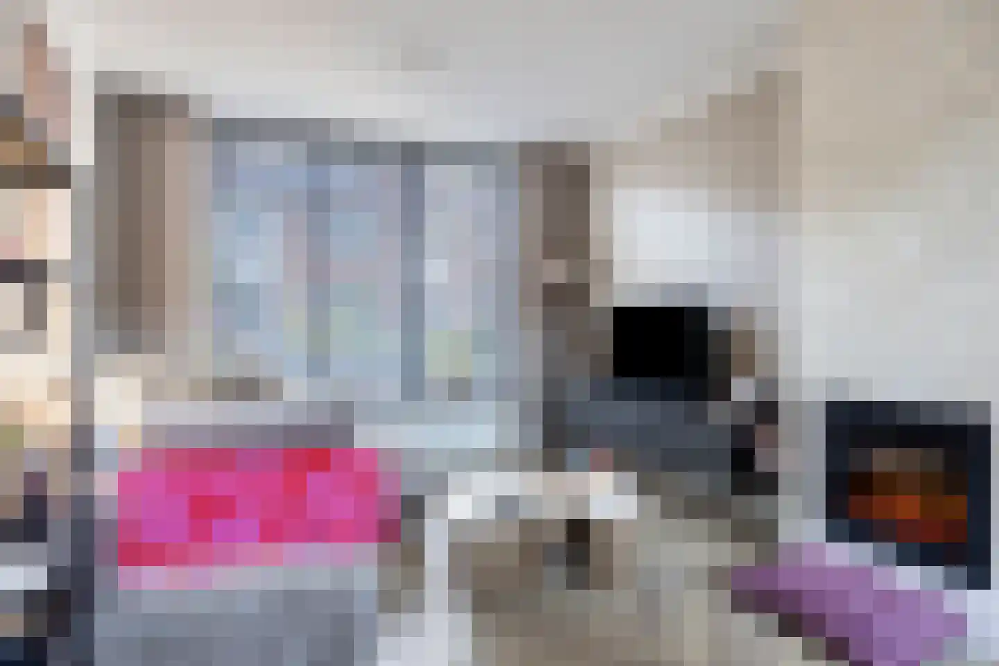 Ir. Wortmanstraat 20 Harderwijk thumbnail 12