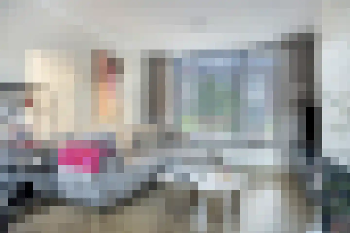 Ir. Wortmanstraat 20 Harderwijk thumbnail 13