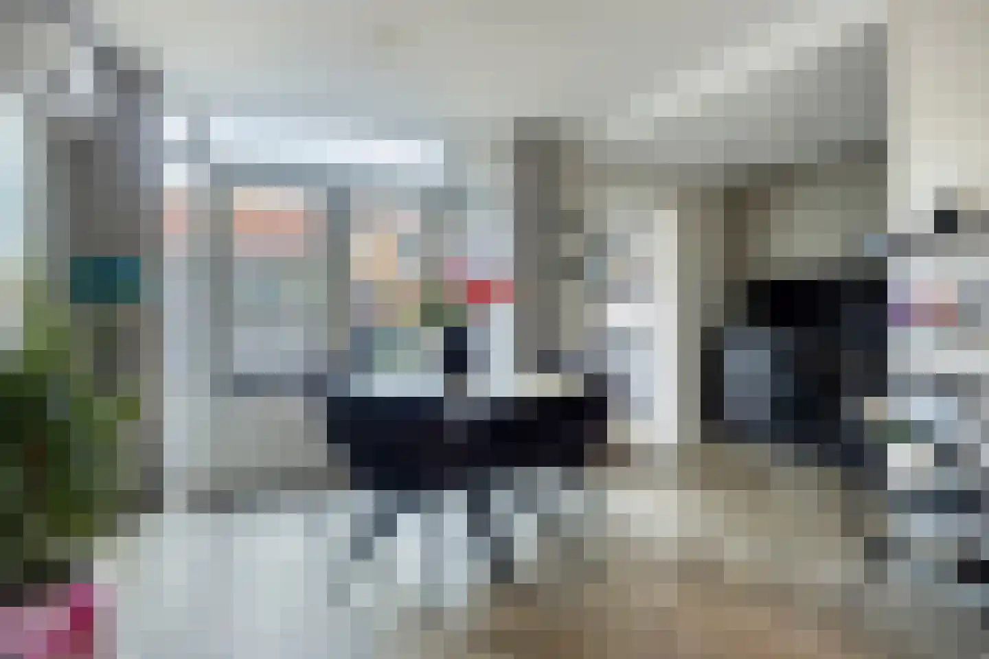 Ir. Wortmanstraat 20 Harderwijk thumbnail 14