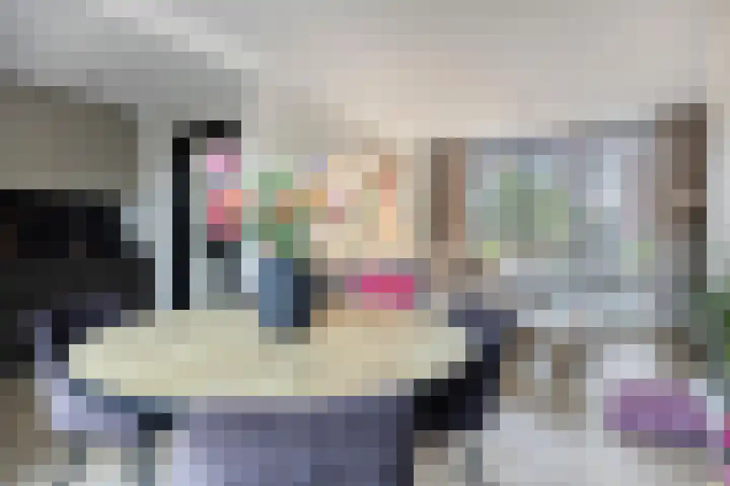 Ir. Wortmanstraat 20 Harderwijk thumbnail 15