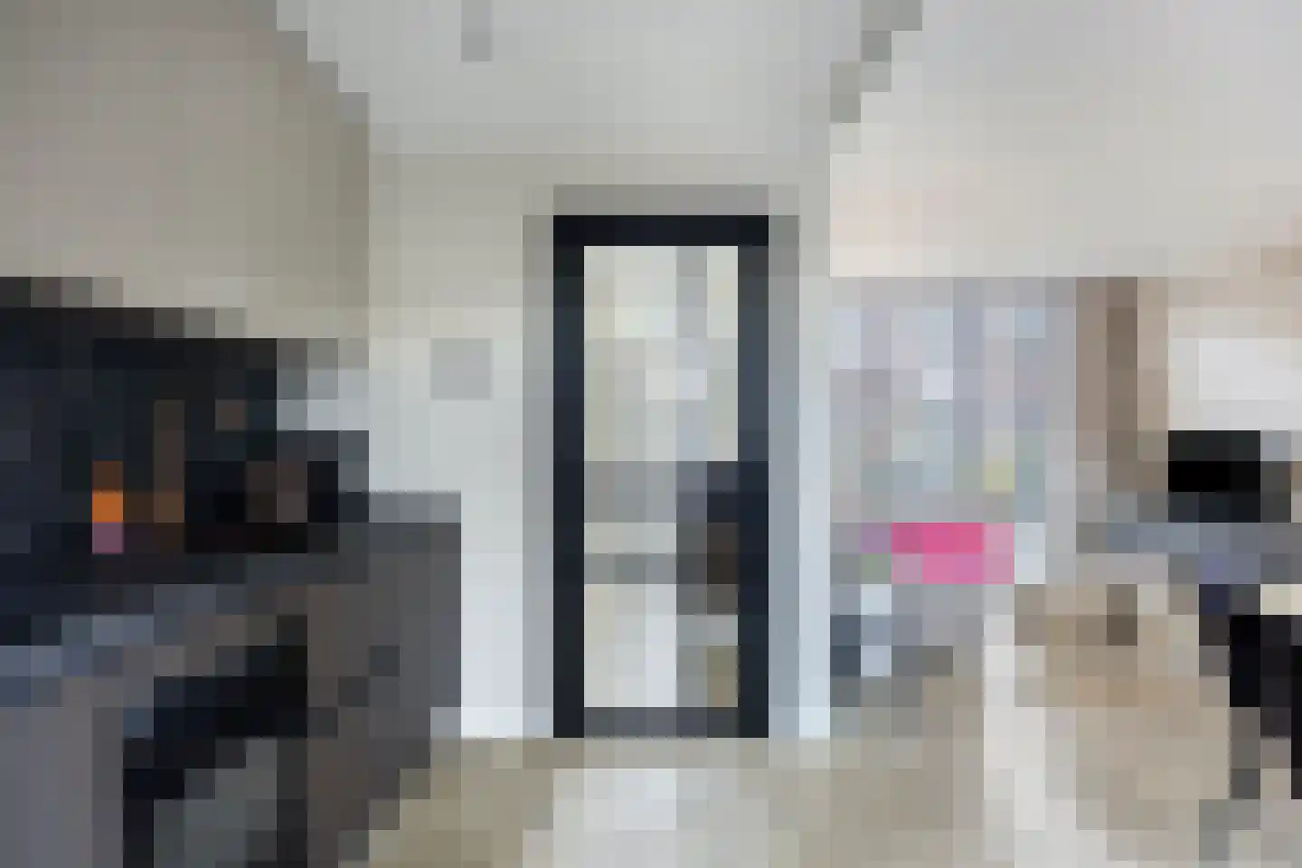 Ir. Wortmanstraat 20 Harderwijk thumbnail 16
