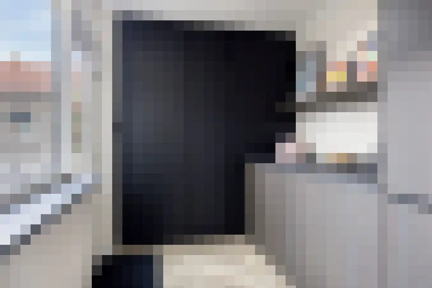 Ir. Wortmanstraat 20 Harderwijk thumbnail 17