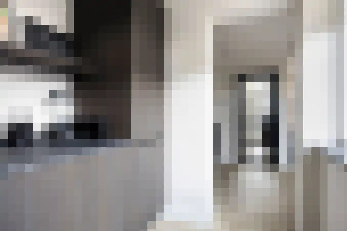 Ir. Wortmanstraat 20 Harderwijk thumbnail 18