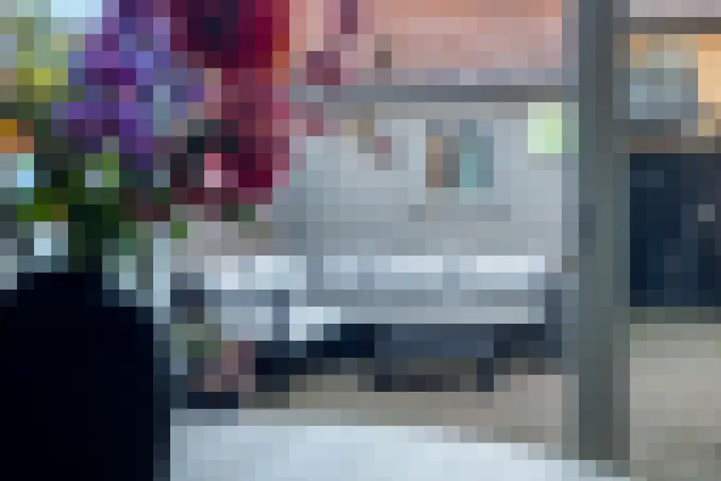 Ir. Wortmanstraat 20 Harderwijk thumbnail 21