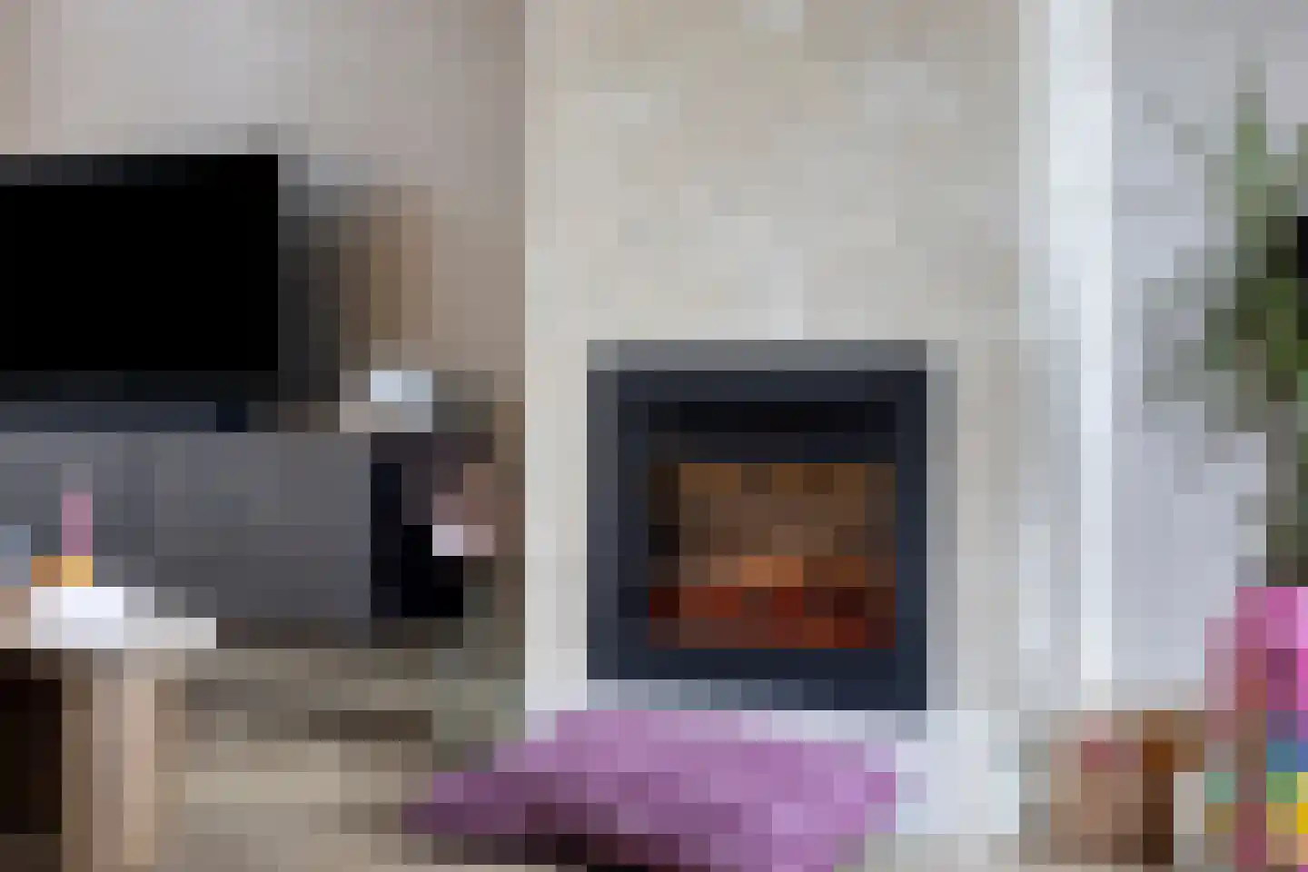 Ir. Wortmanstraat 20 Harderwijk thumbnail 22