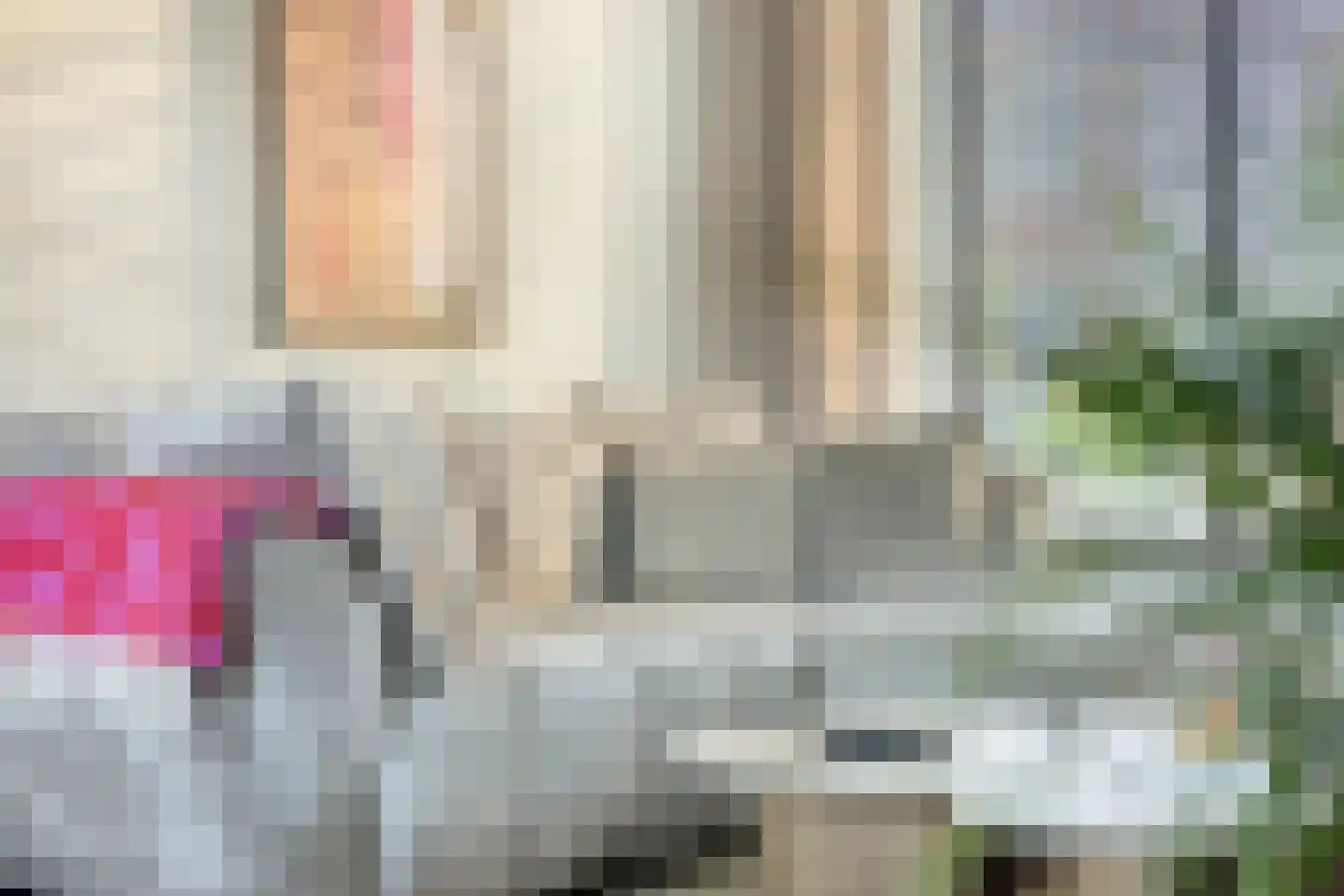 Ir. Wortmanstraat 20 Harderwijk thumbnail 23