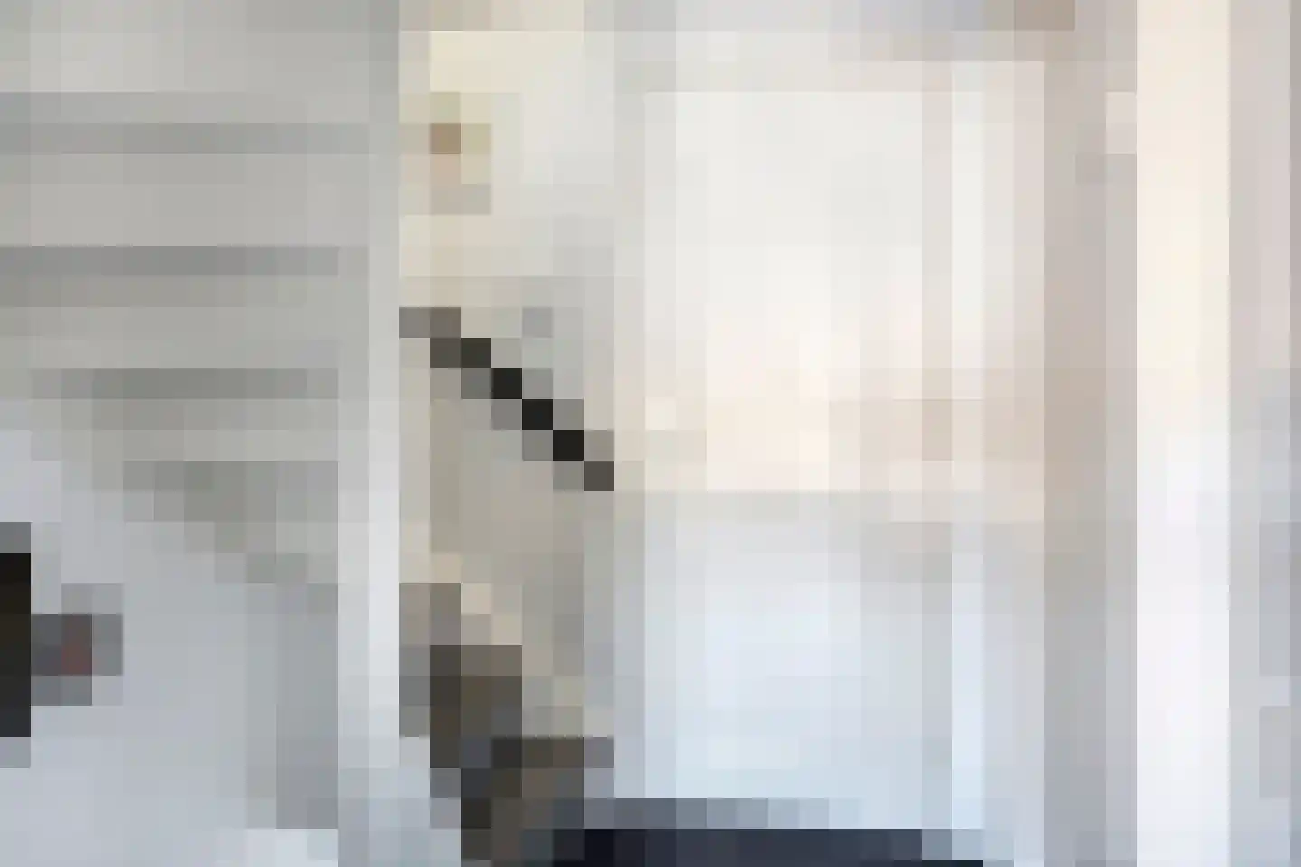 Ir. Wortmanstraat 20 Harderwijk thumbnail 25