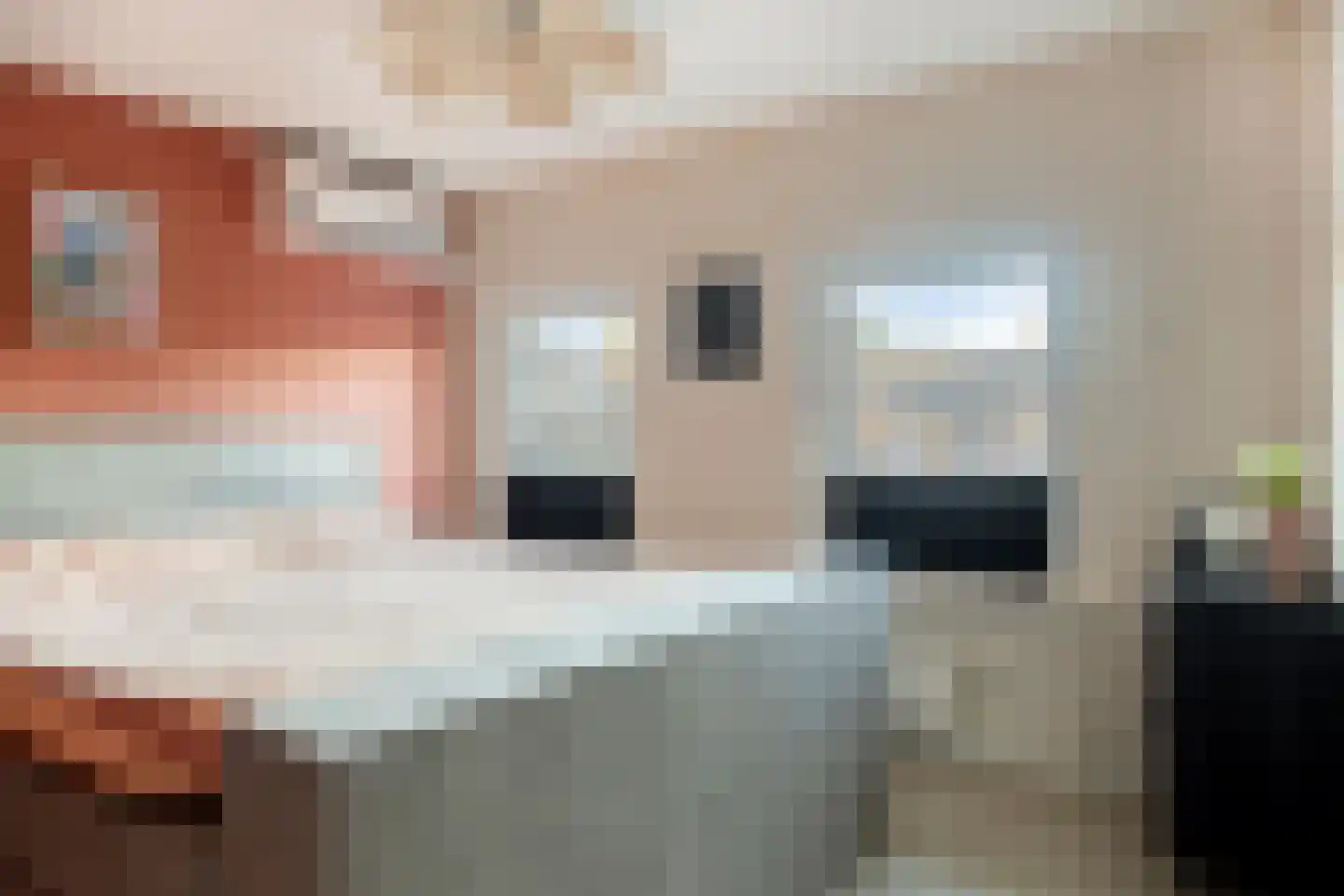 Ir. Wortmanstraat 20 Harderwijk thumbnail 27