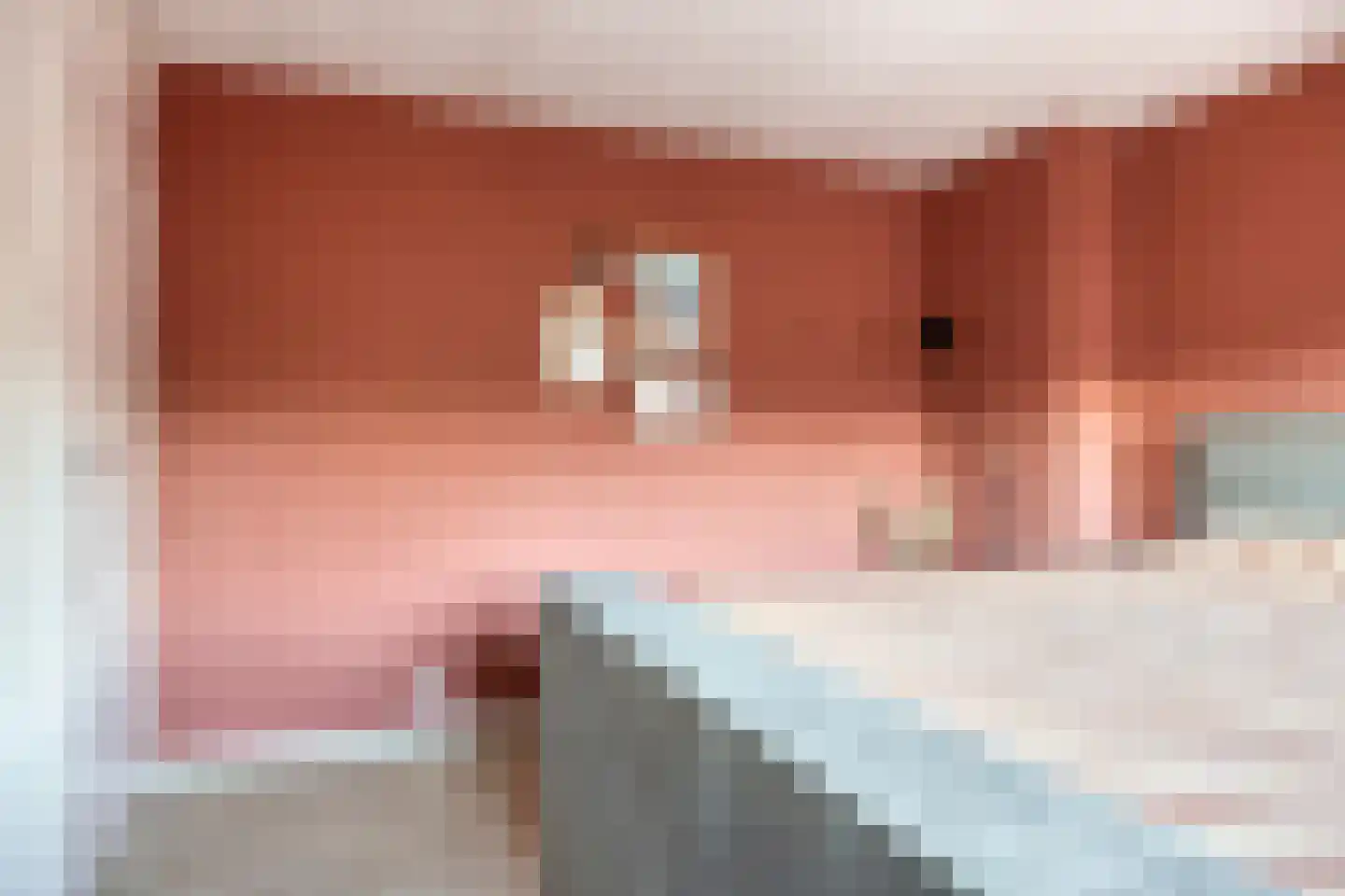 Ir. Wortmanstraat 20 Harderwijk thumbnail 28