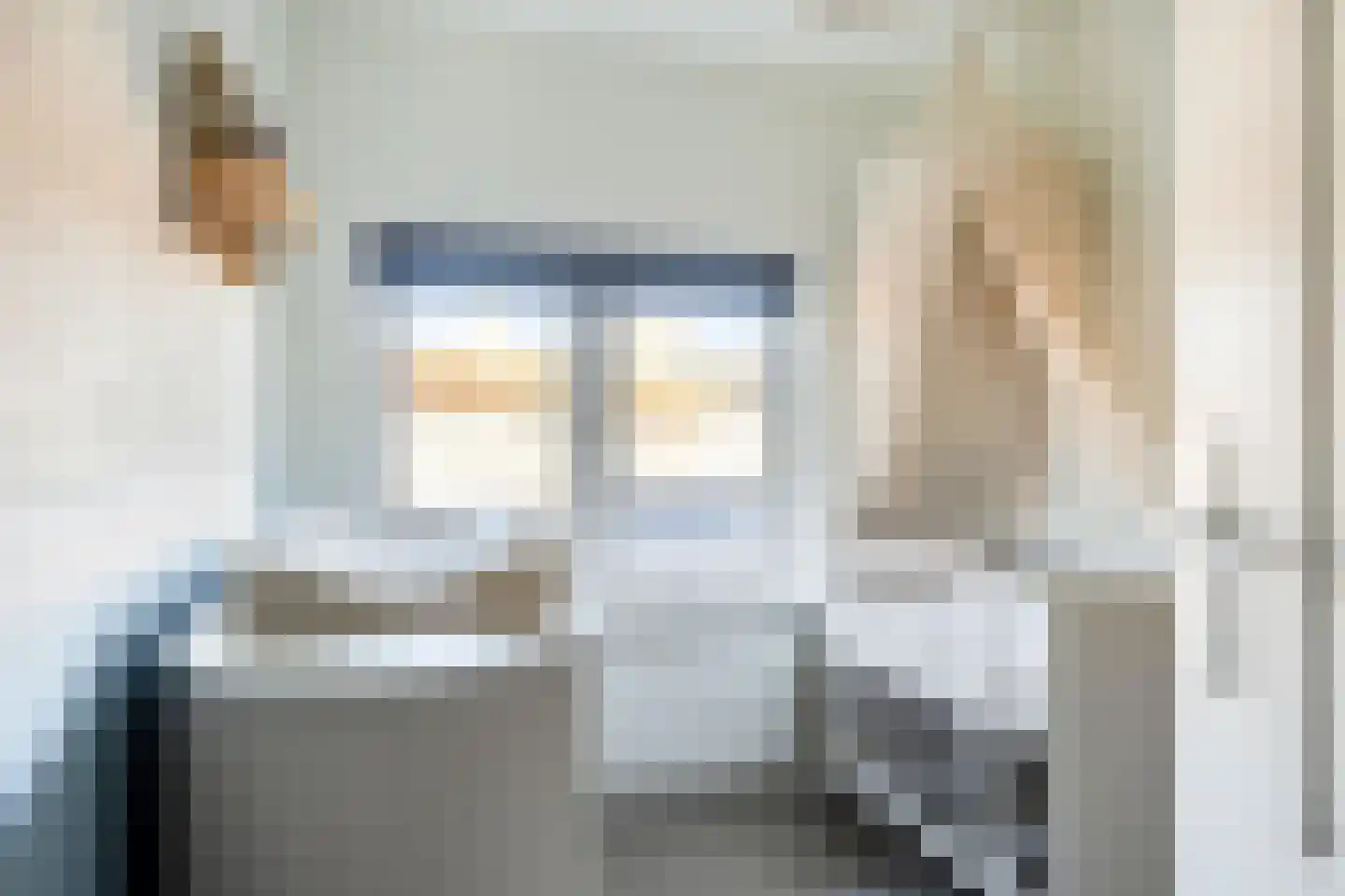 Ir. Wortmanstraat 20 Harderwijk thumbnail 31