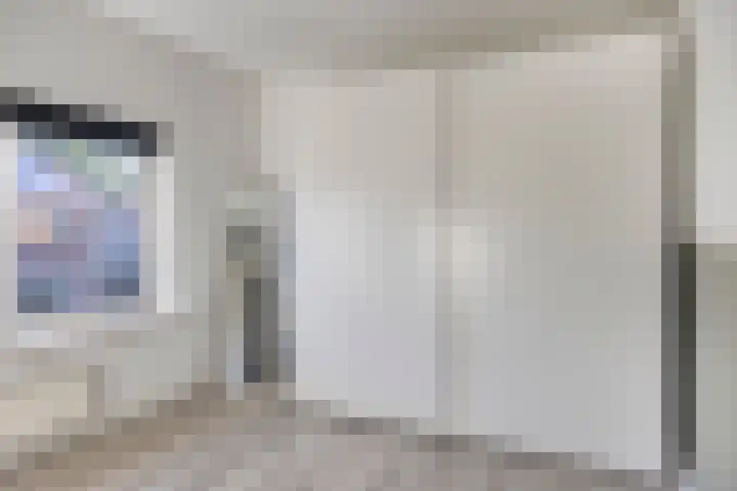 Ir. Wortmanstraat 20 Harderwijk thumbnail 32