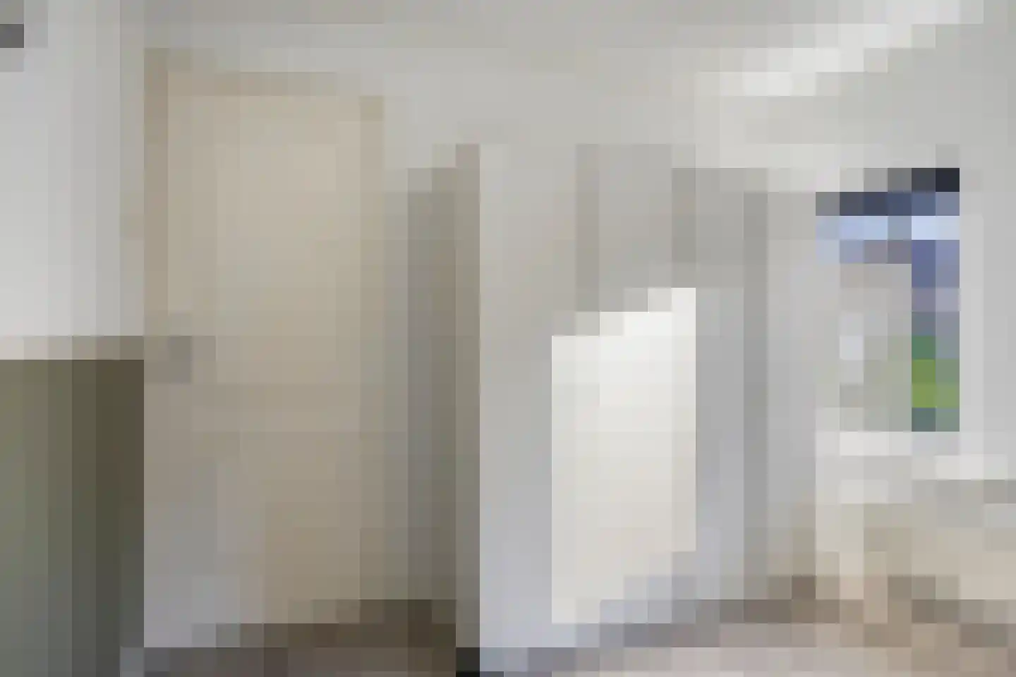 Ir. Wortmanstraat 20 Harderwijk thumbnail 33