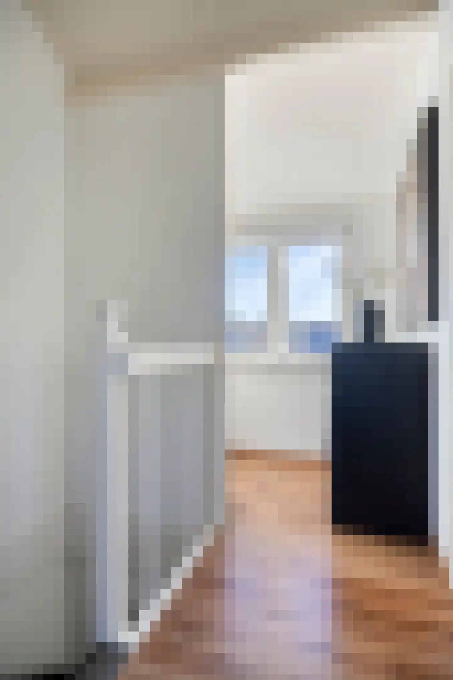 Ir. Wortmanstraat 20 Harderwijk thumbnail 34