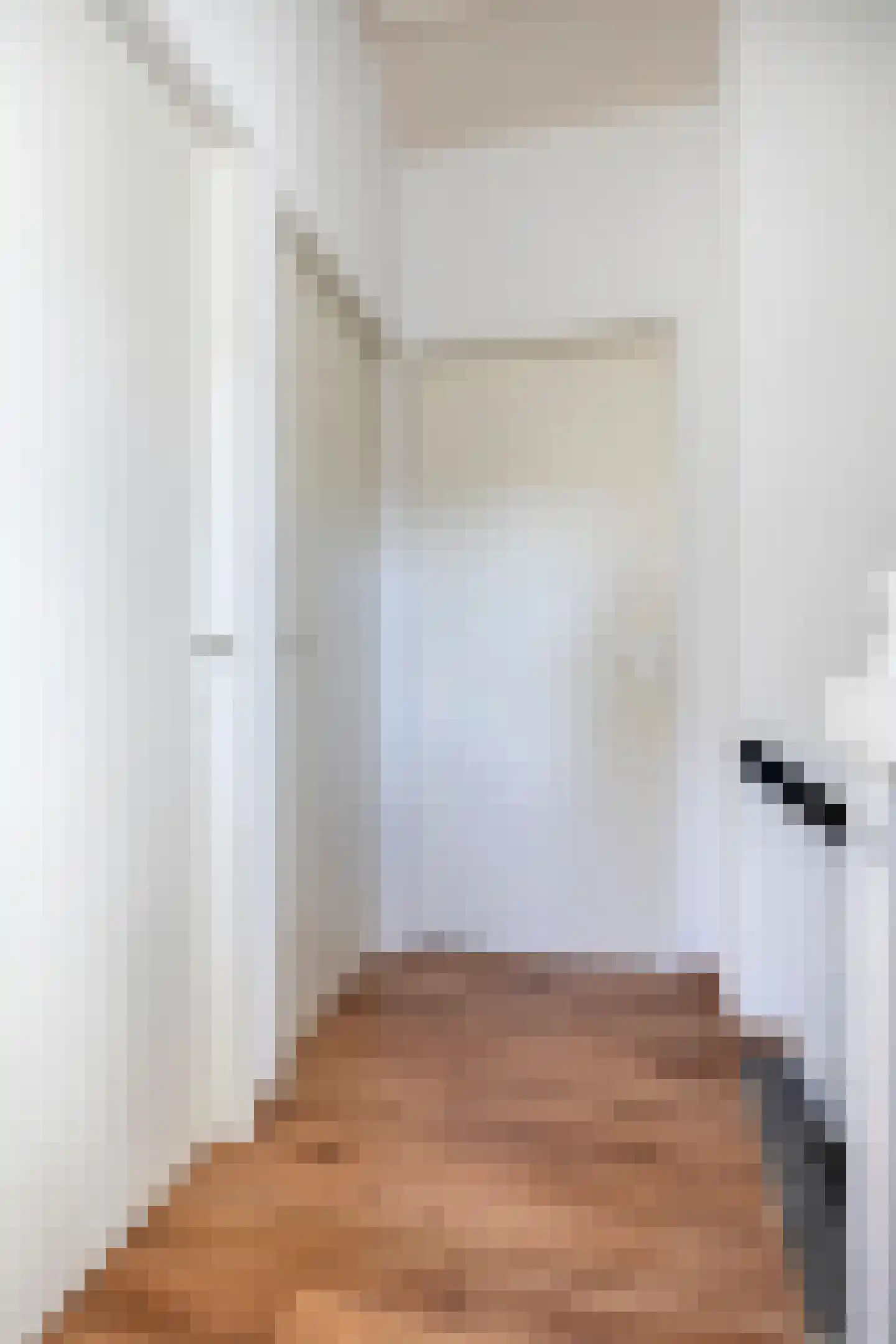 Ir. Wortmanstraat 20 Harderwijk thumbnail 35