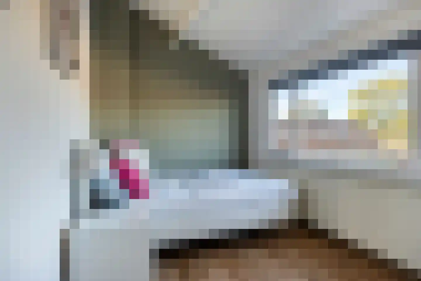 Ir. Wortmanstraat 20 Harderwijk thumbnail 36