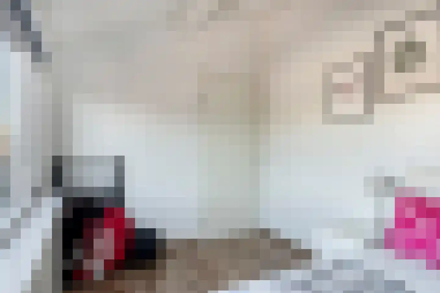 Ir. Wortmanstraat 20 Harderwijk thumbnail 37
