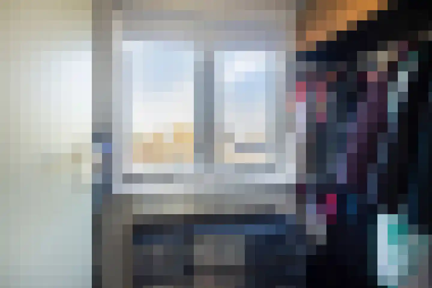 Ir. Wortmanstraat 20 Harderwijk thumbnail 38
