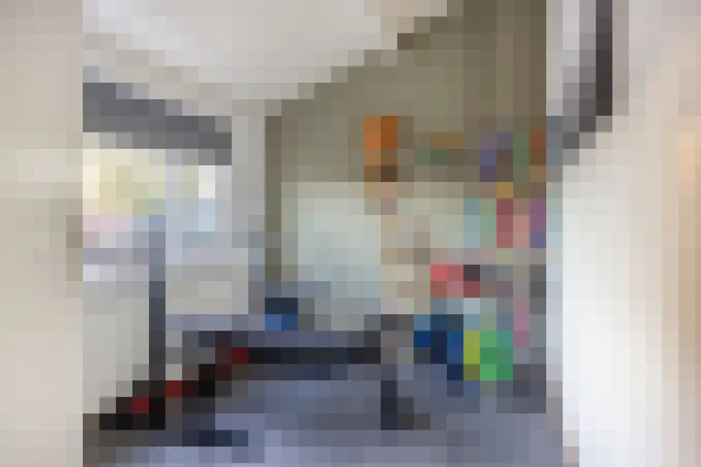 Ir. Wortmanstraat 20 Harderwijk thumbnail 39
