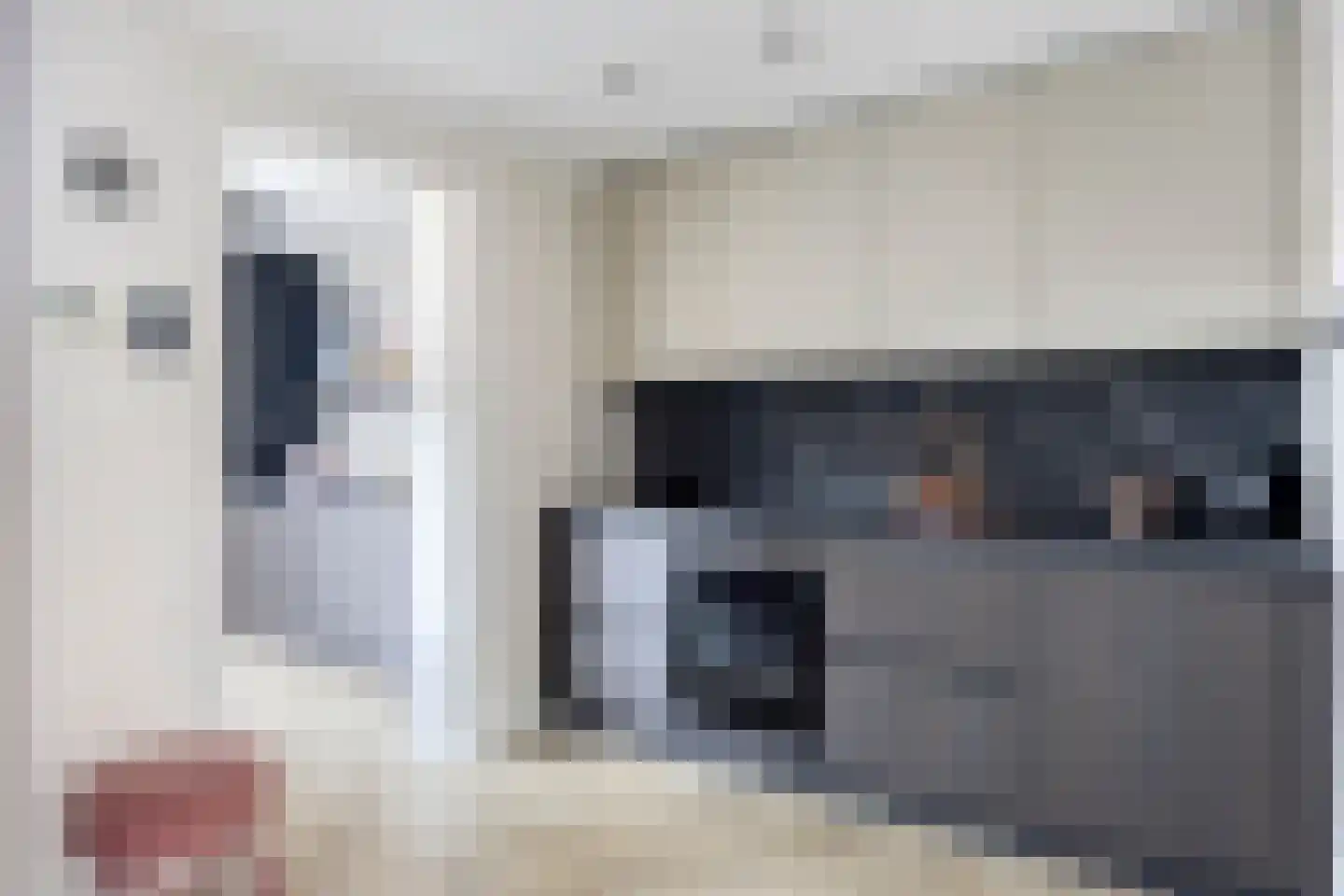 Ir. Wortmanstraat 20 Harderwijk thumbnail 4