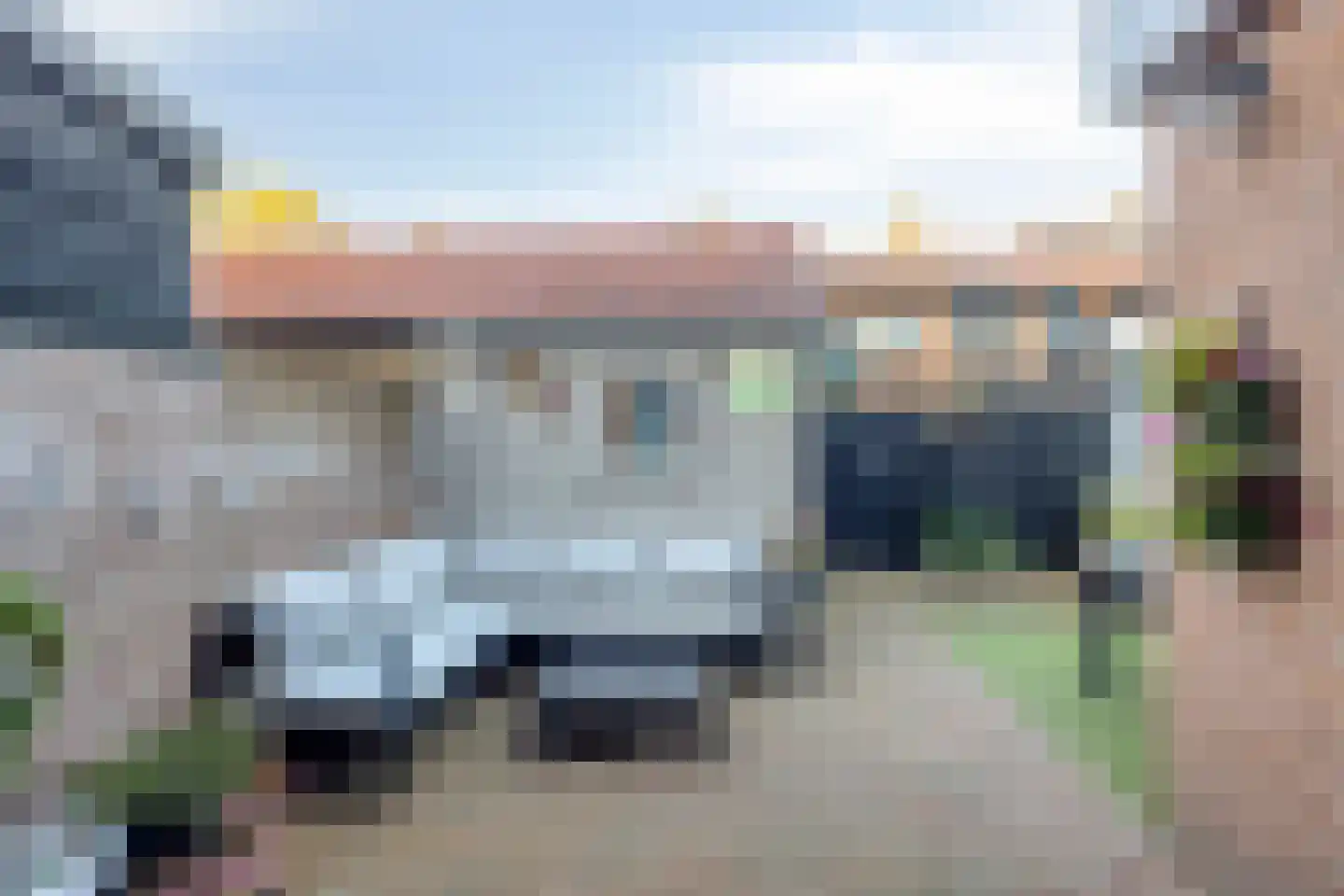 Ir. Wortmanstraat 20 Harderwijk thumbnail 41