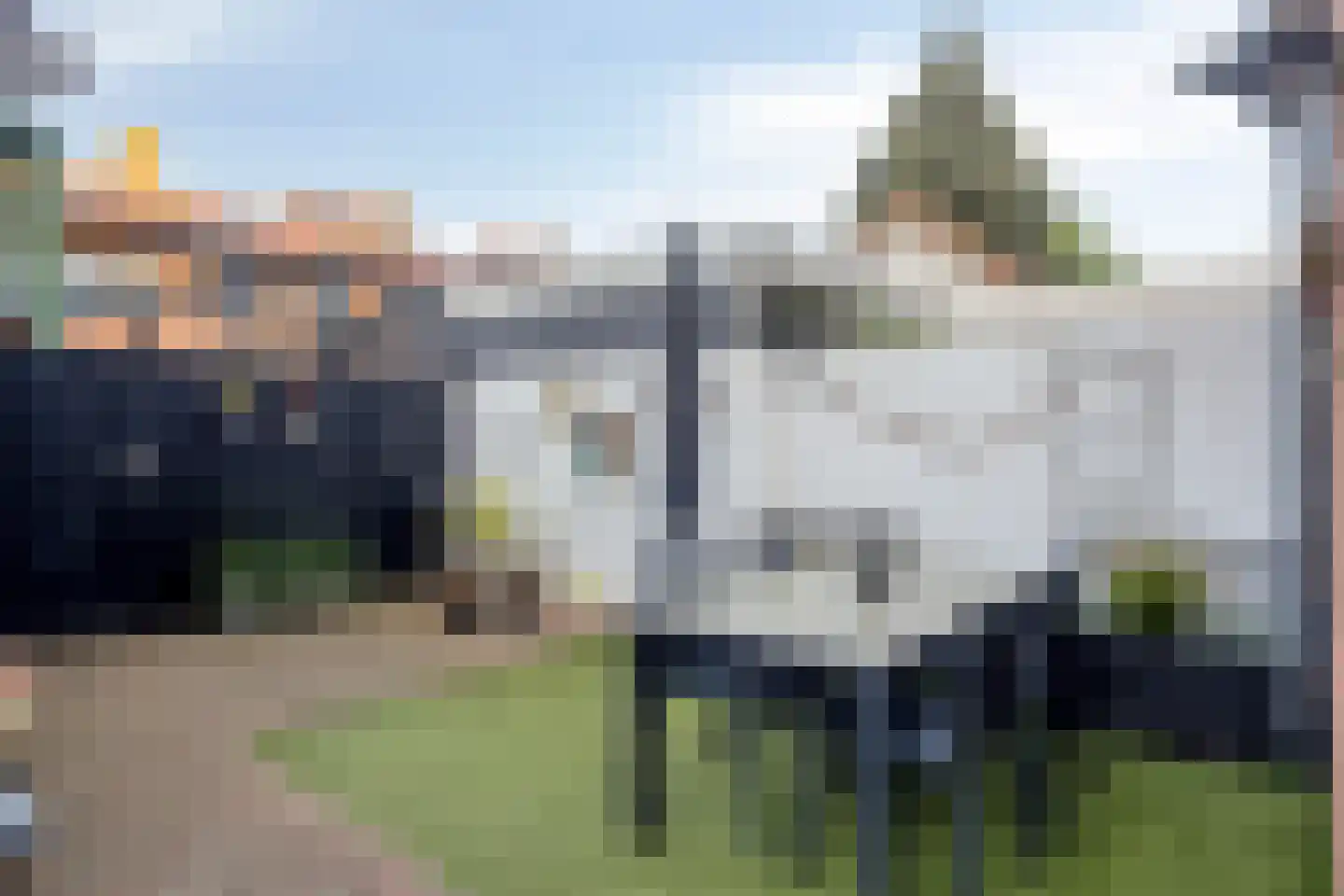 Ir. Wortmanstraat 20 Harderwijk thumbnail 42